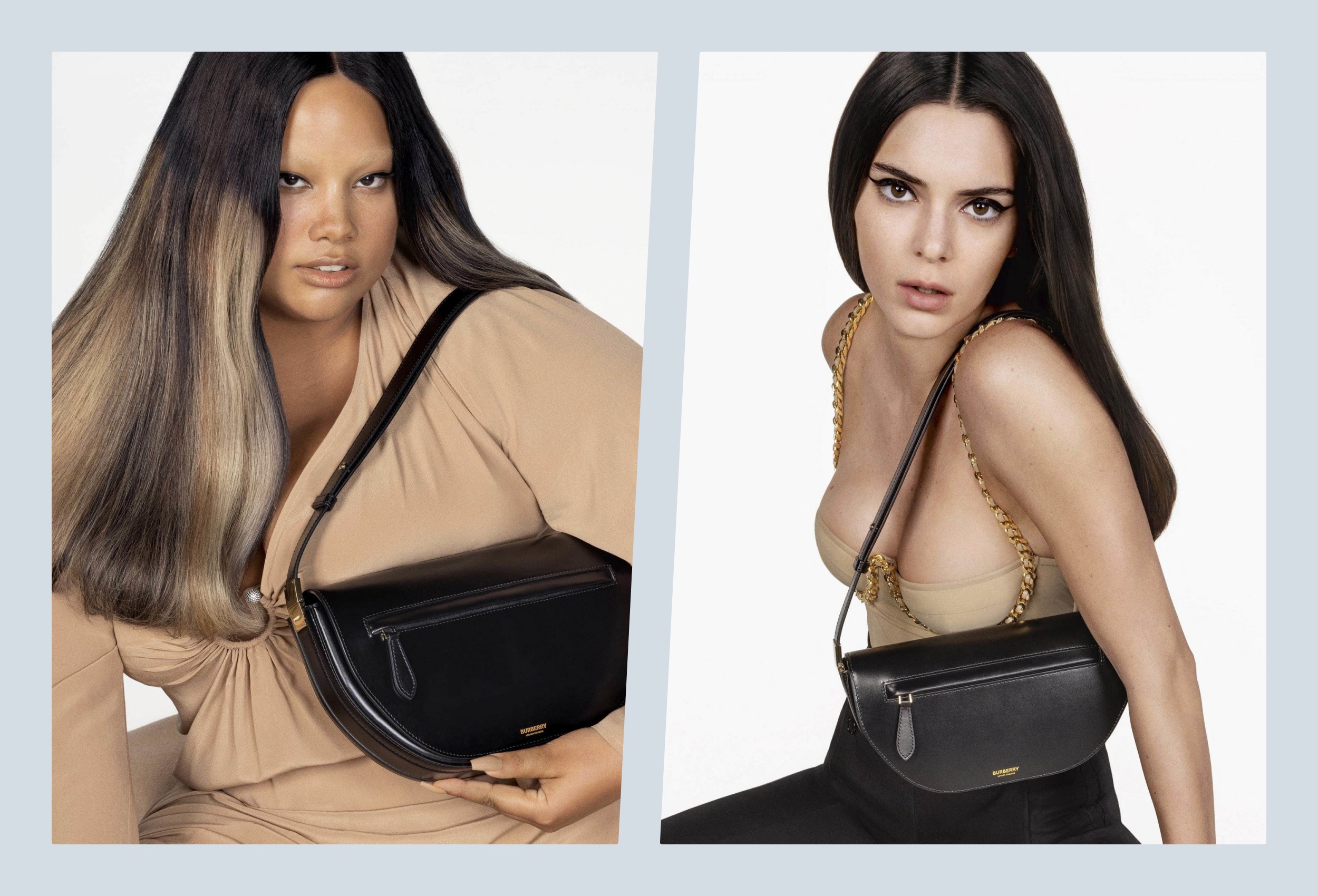 collage