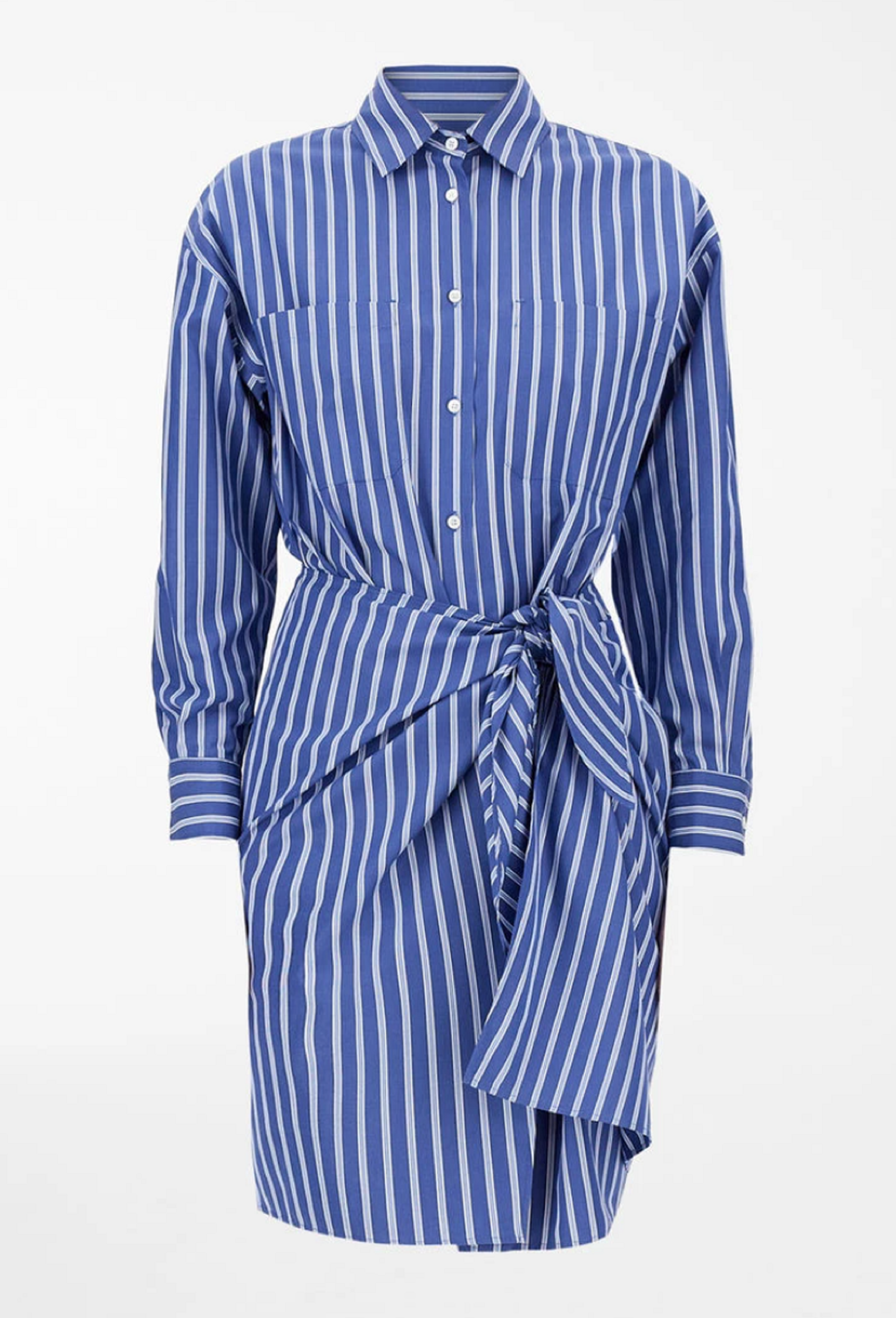 1641990835-max-mara-25.473.PNG