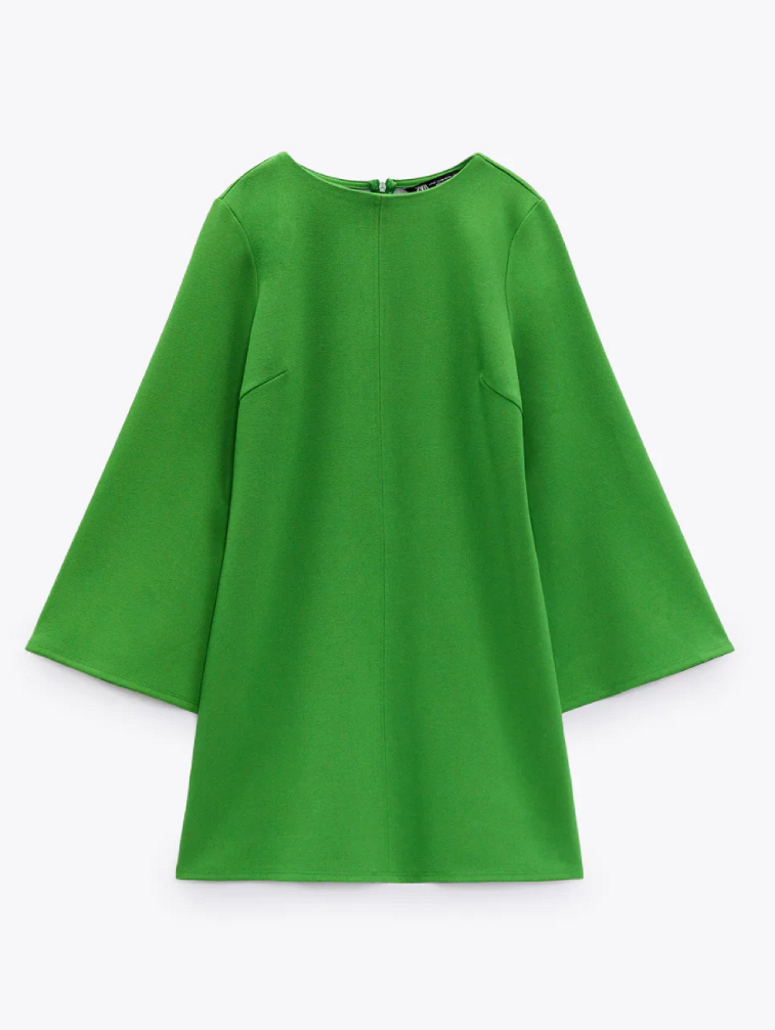 1641990895-zara-2.590b.PNG