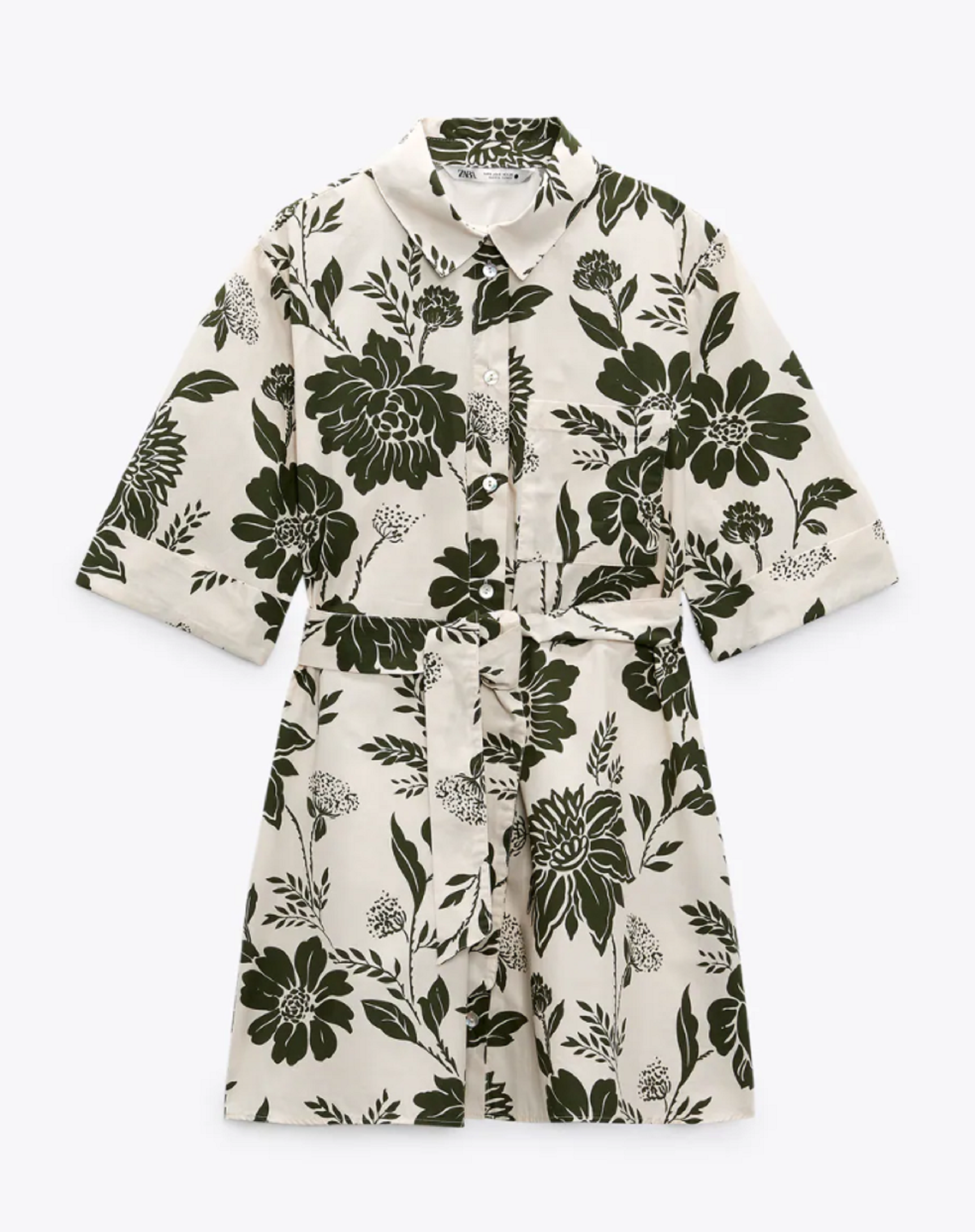 1641990886-zara-2.590.PNG