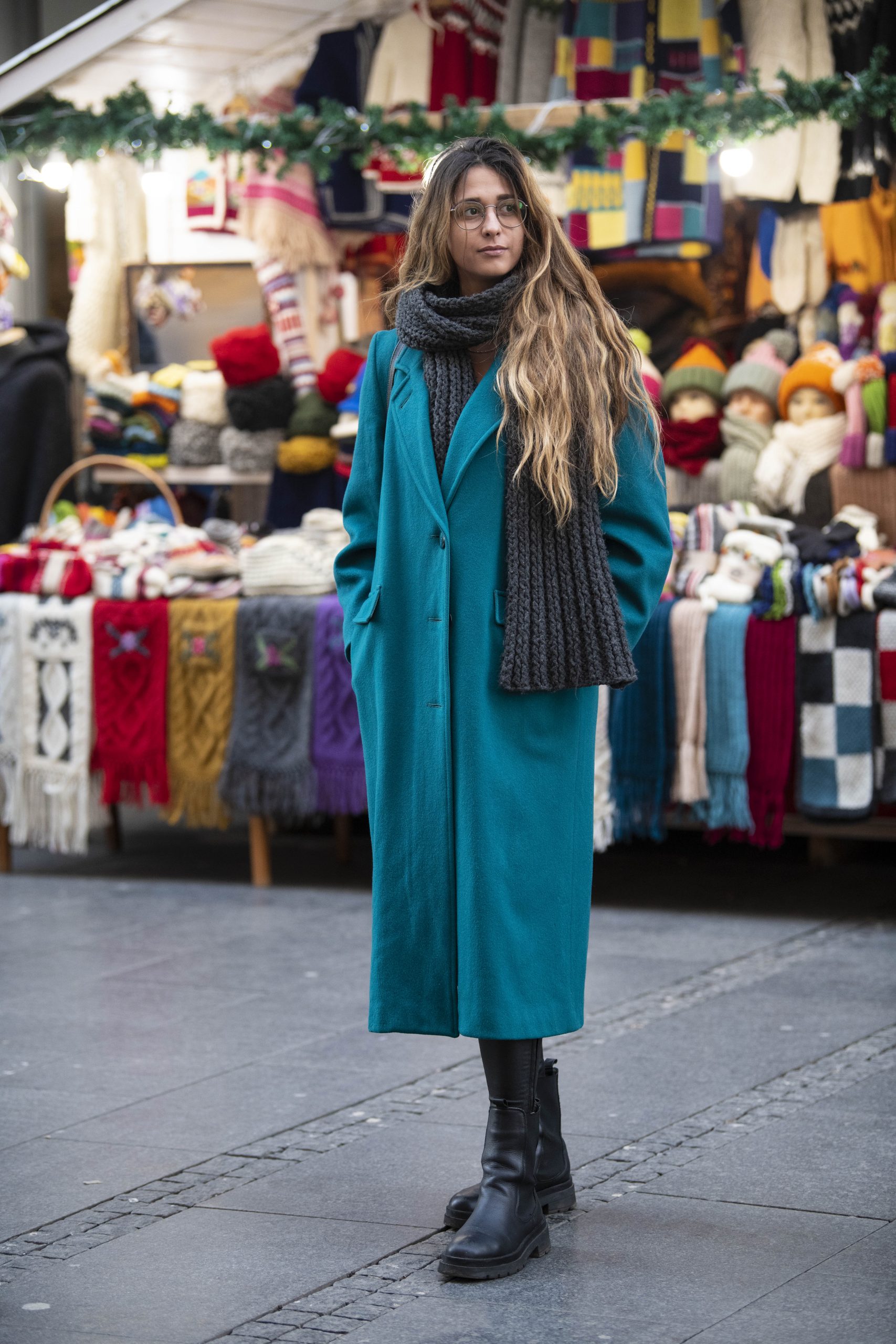 Street Style