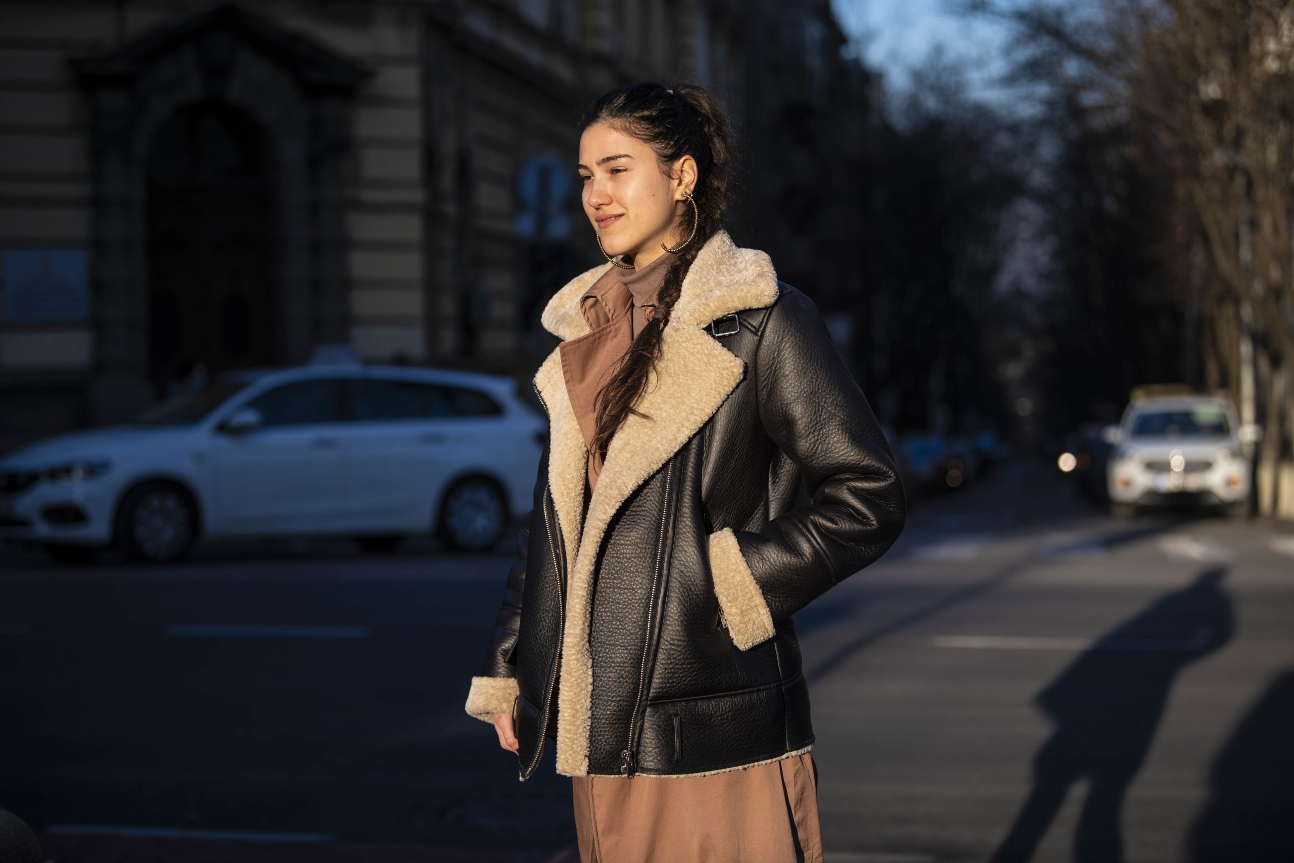 Street Style
