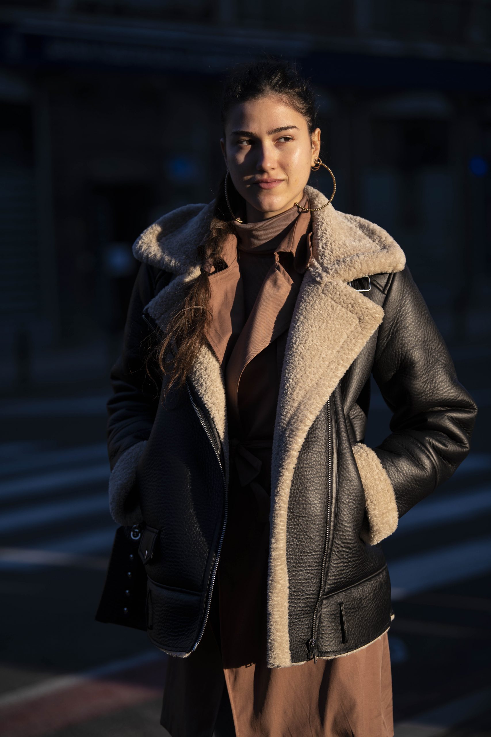 Street Style