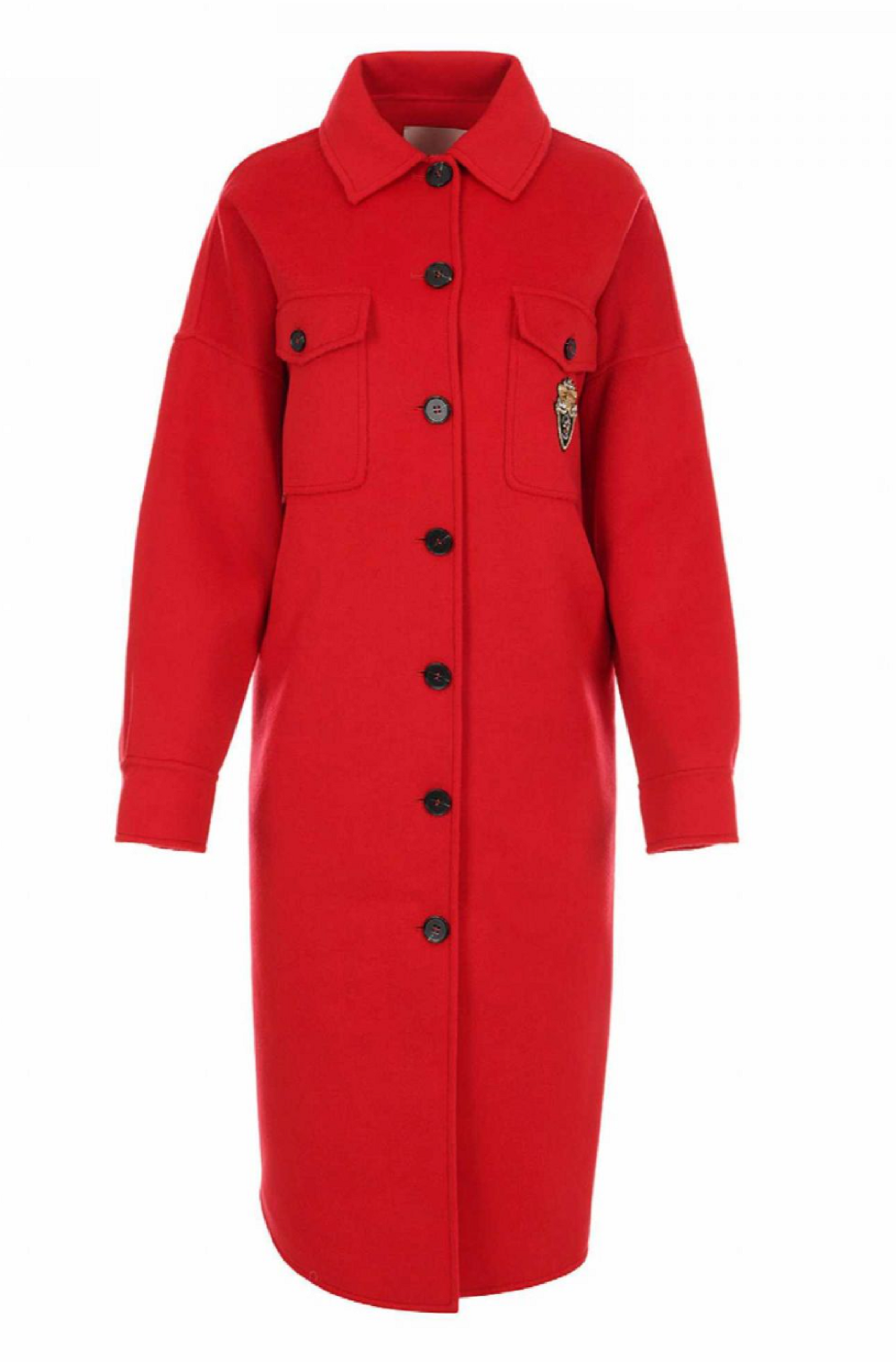 1635165984-ermano-scervino-remiks.PNG