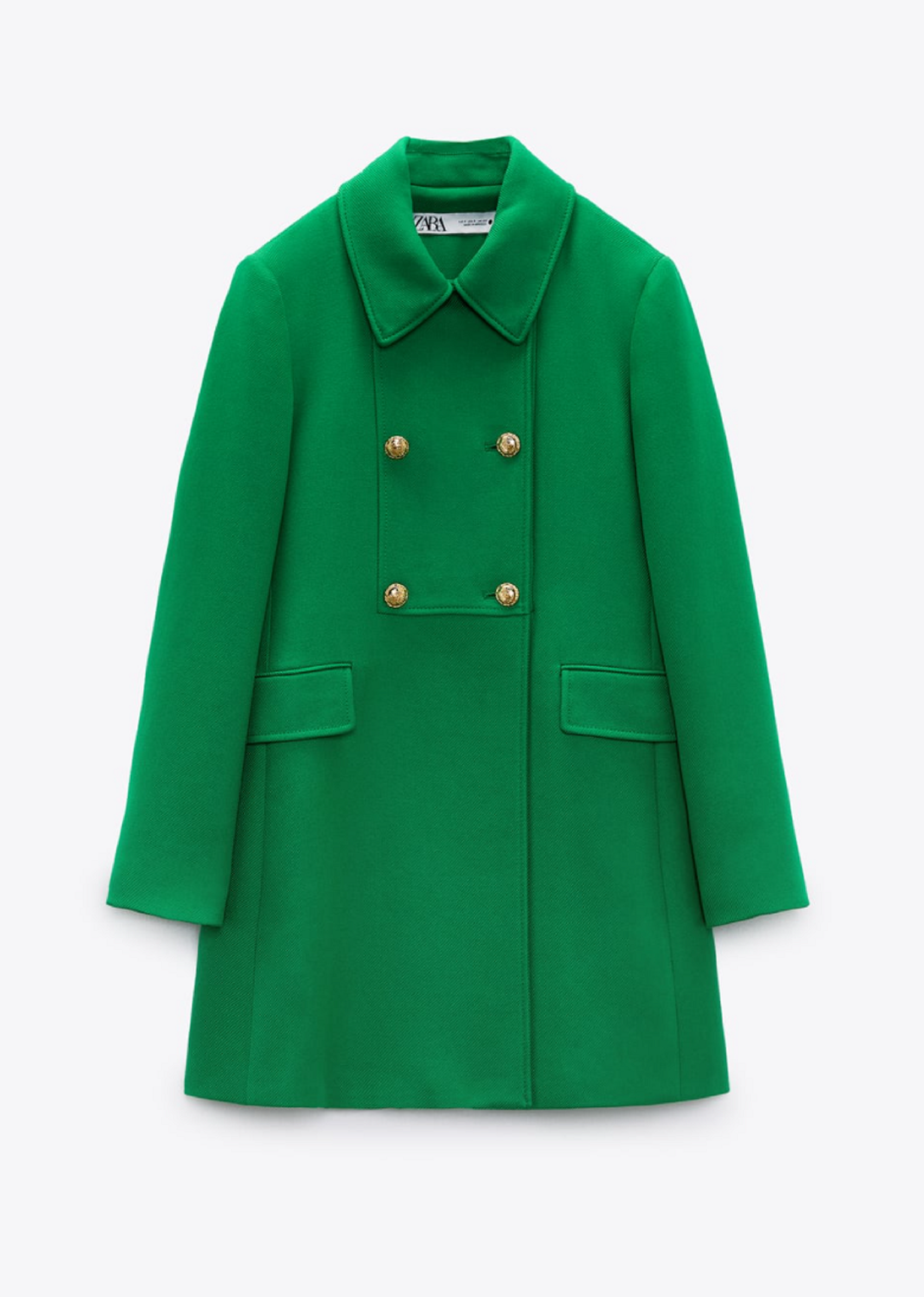 1635166026-zara1.PNG