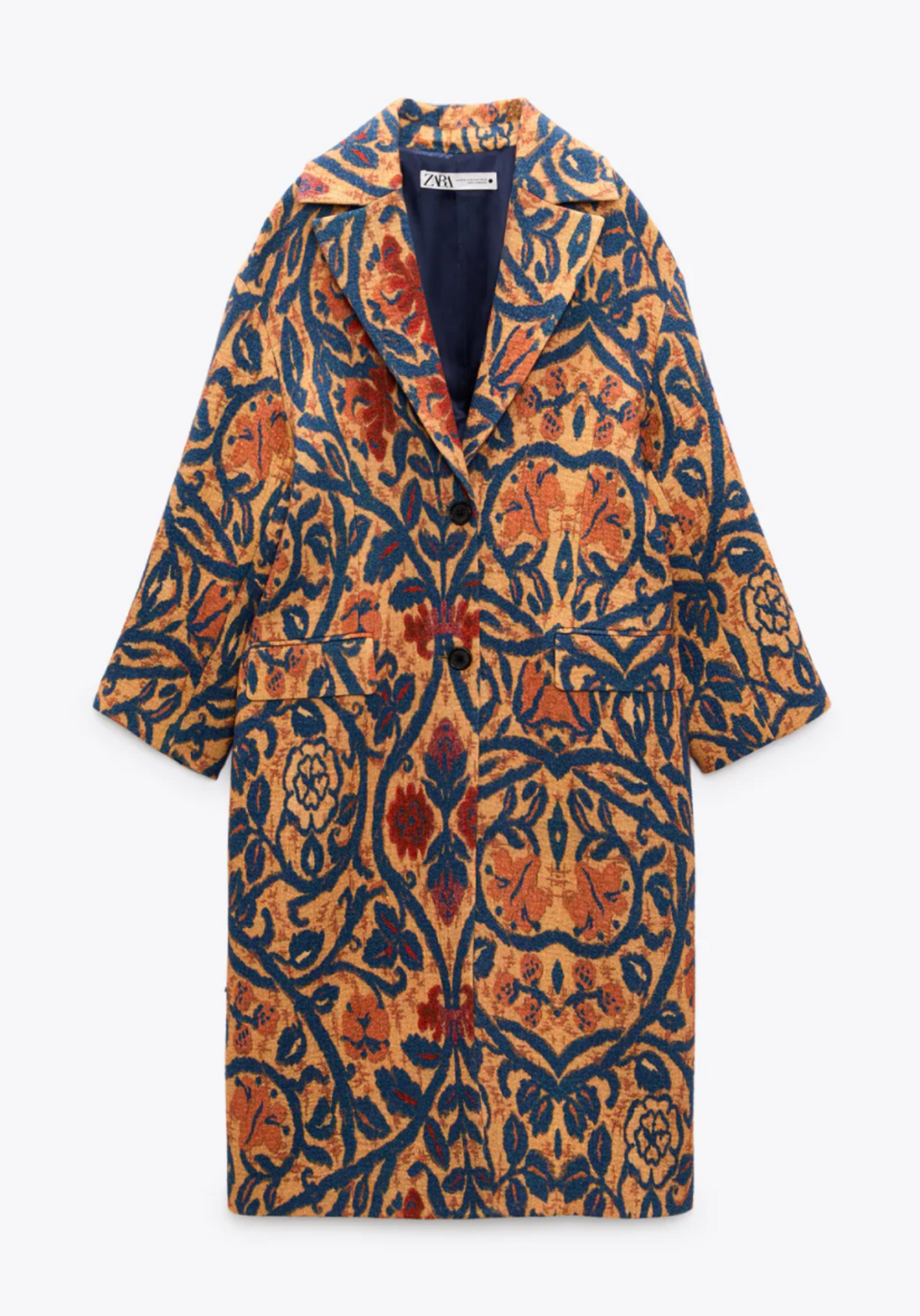 1635166225-zara.PNG