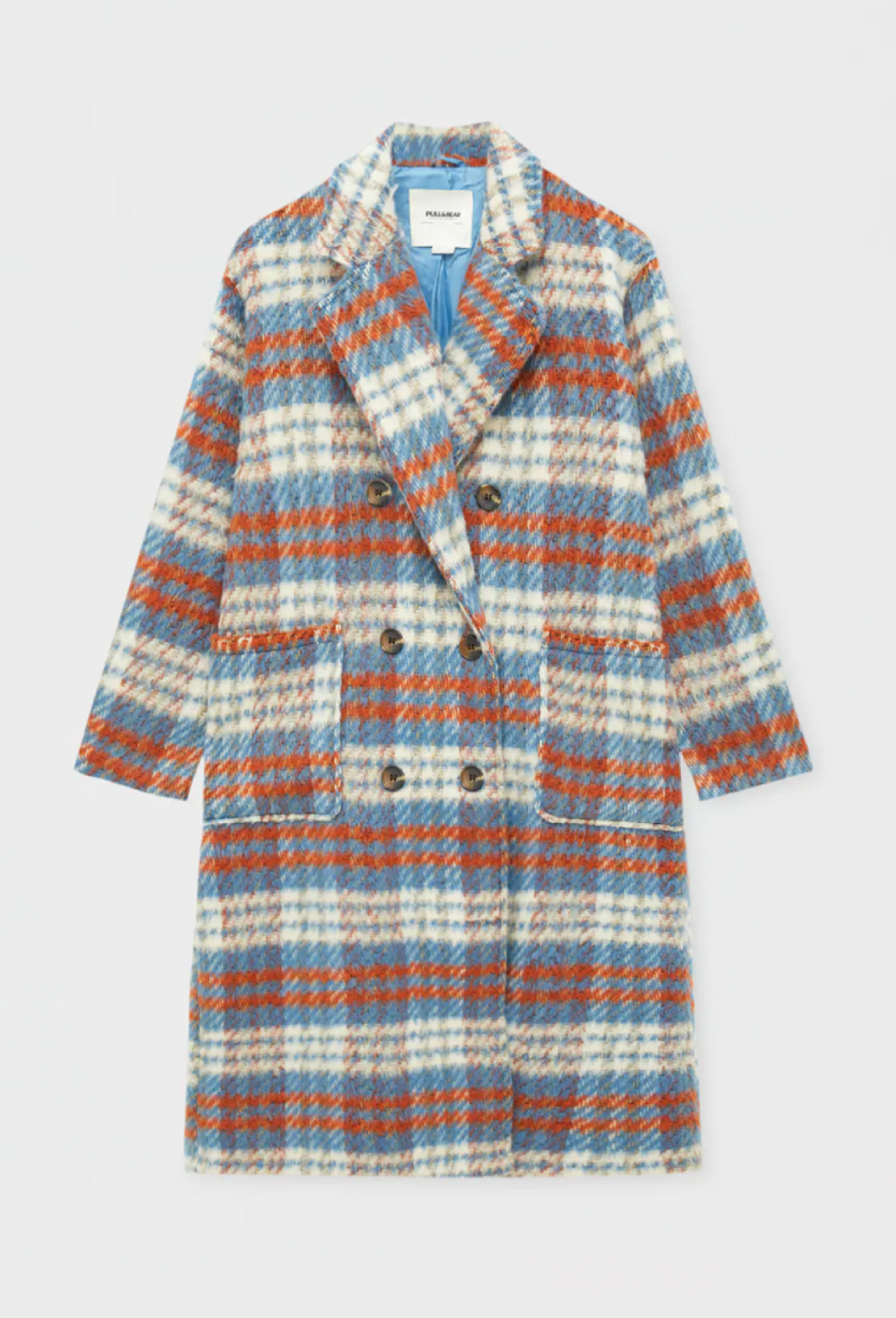 1635166974-pull-bear.PNG