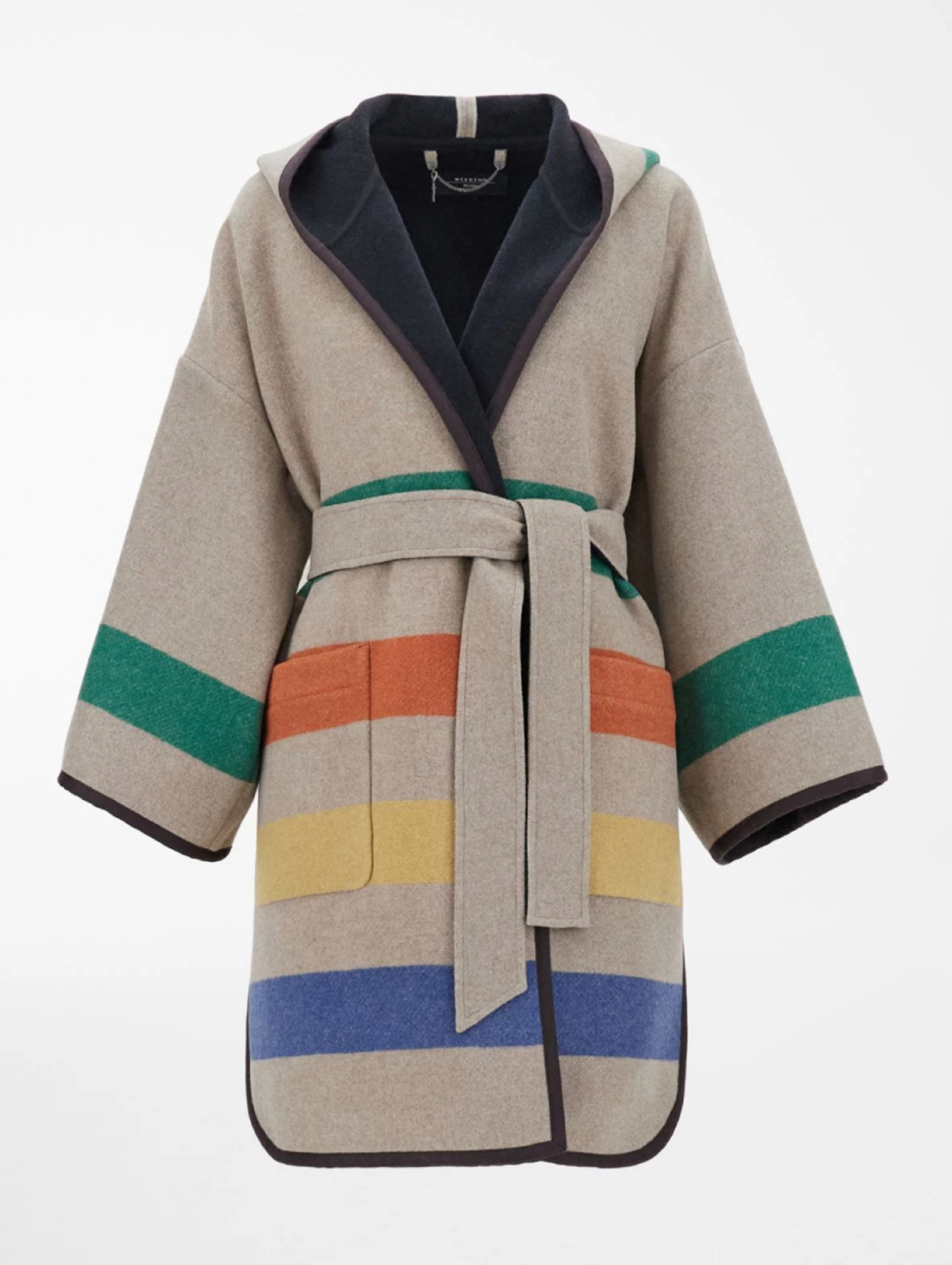 1635166991-weekend-max-mara.PNG