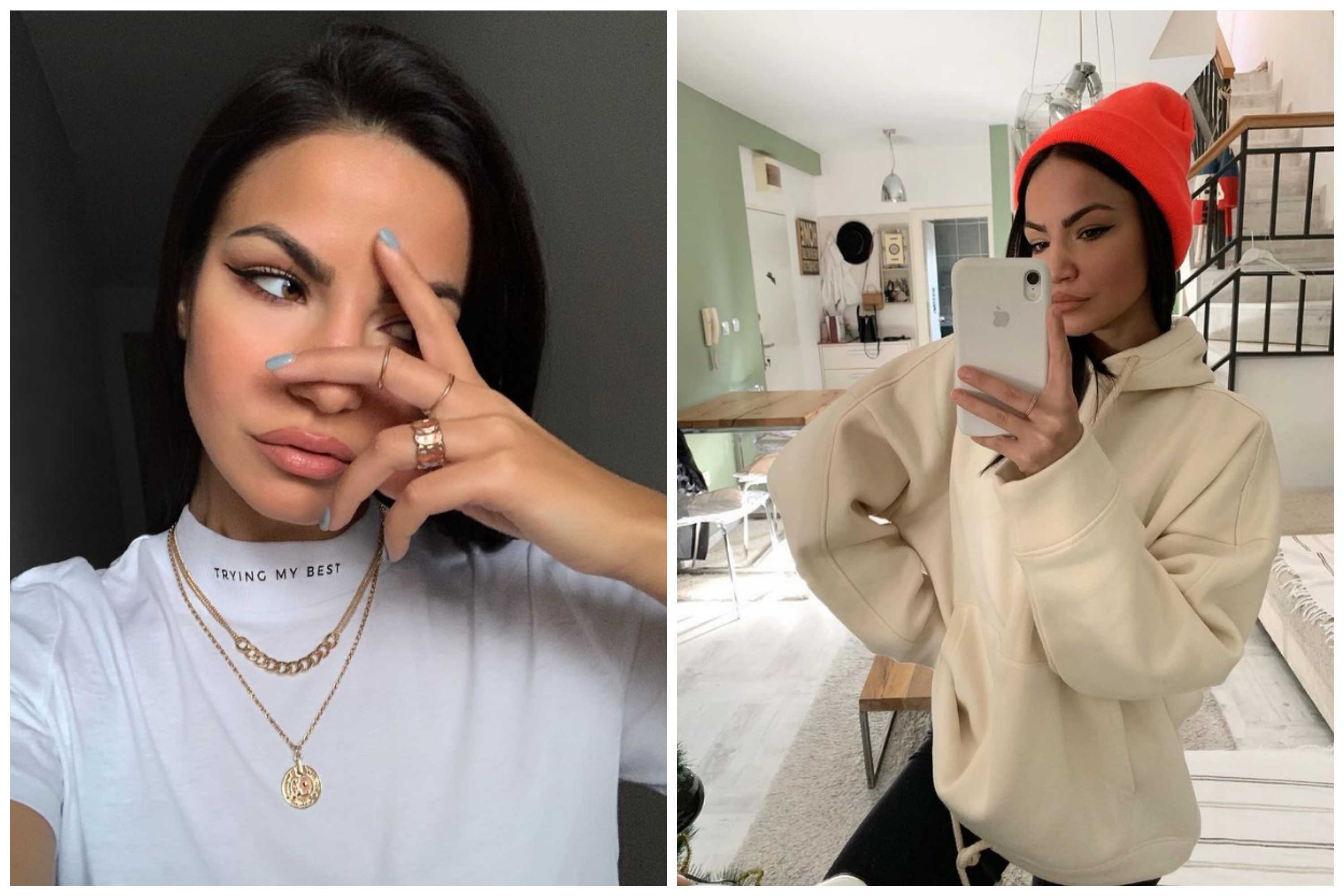 52