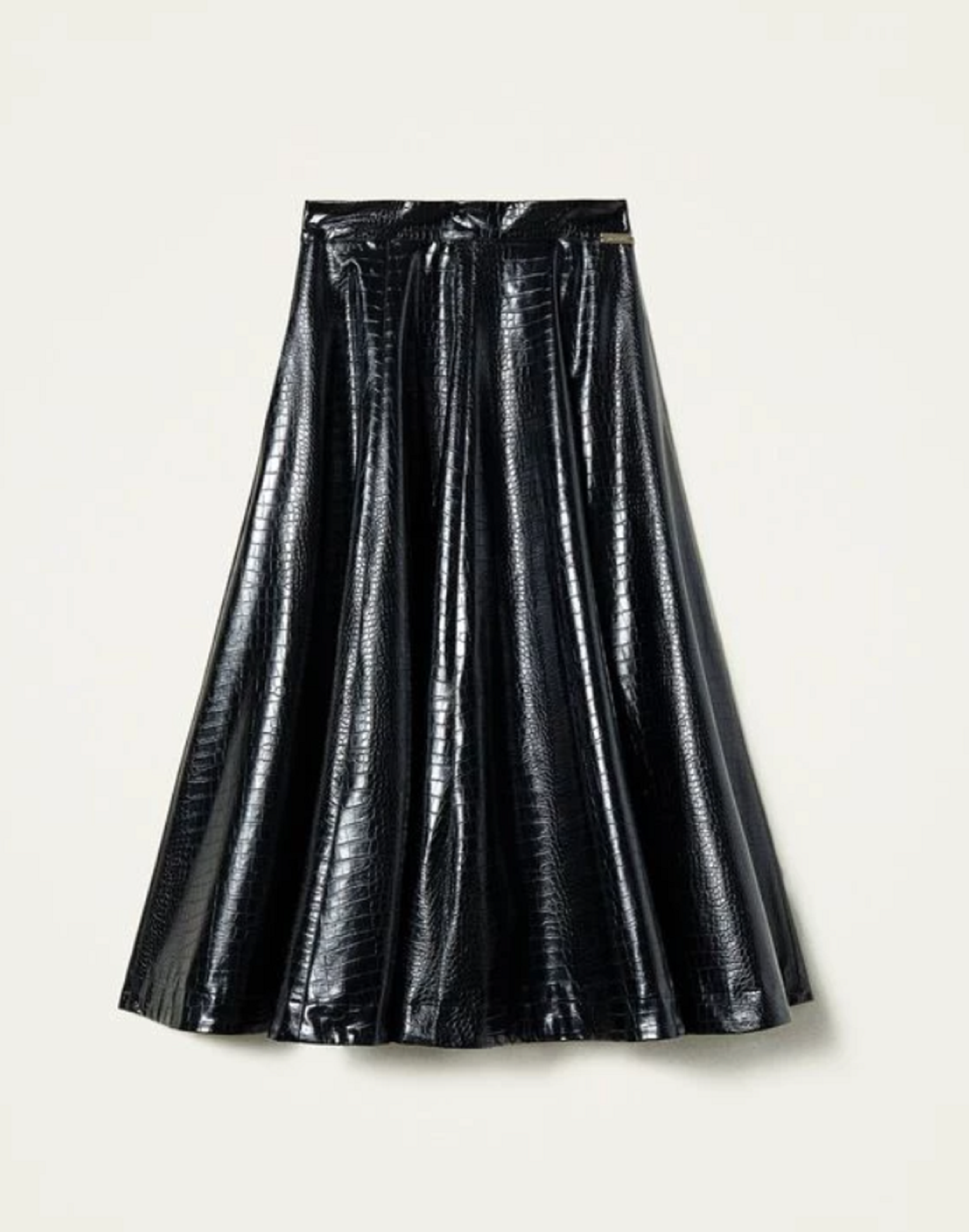 1635943298-twinset-23.990.PNG