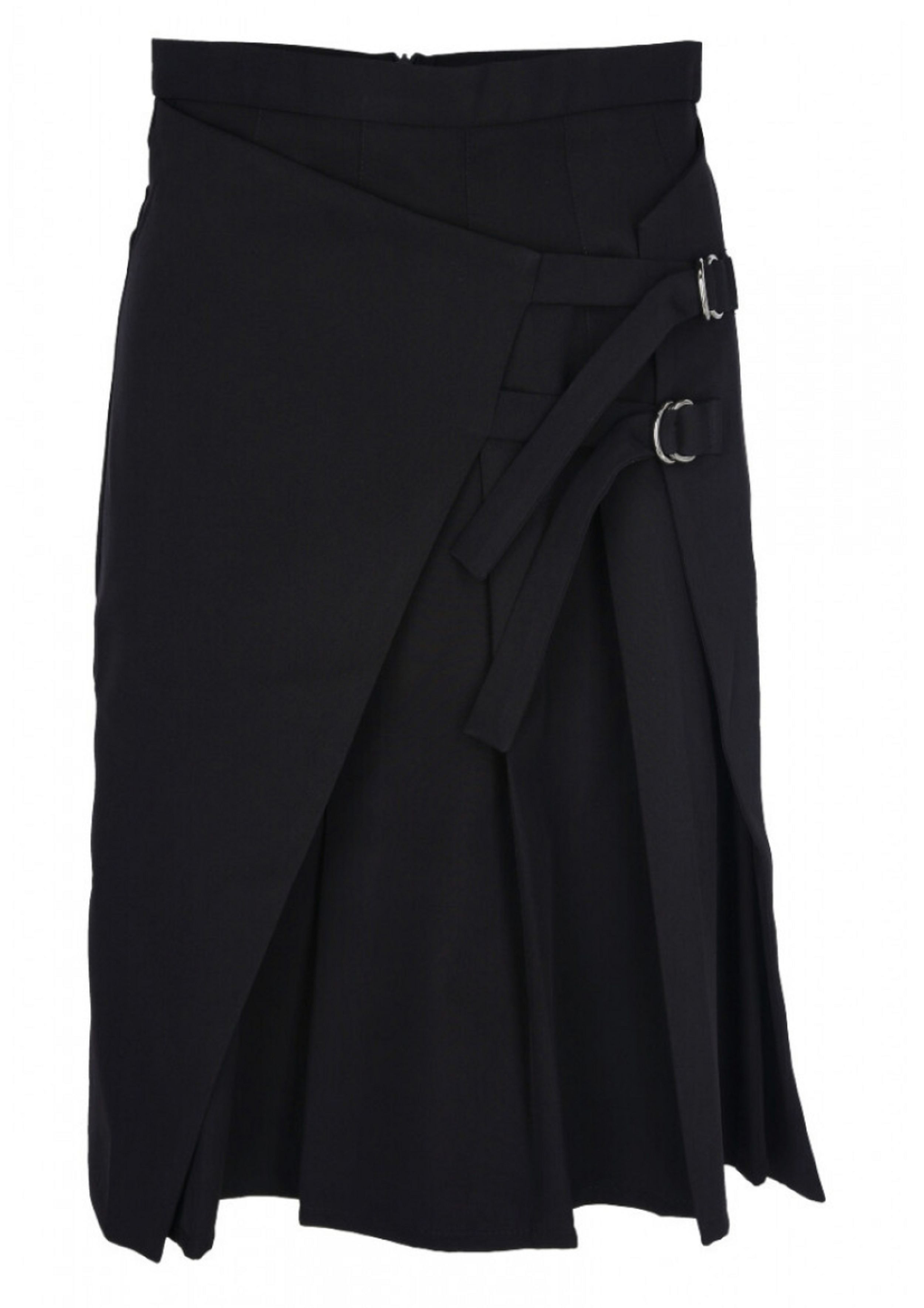 1635943307-avang-5.490.PNG