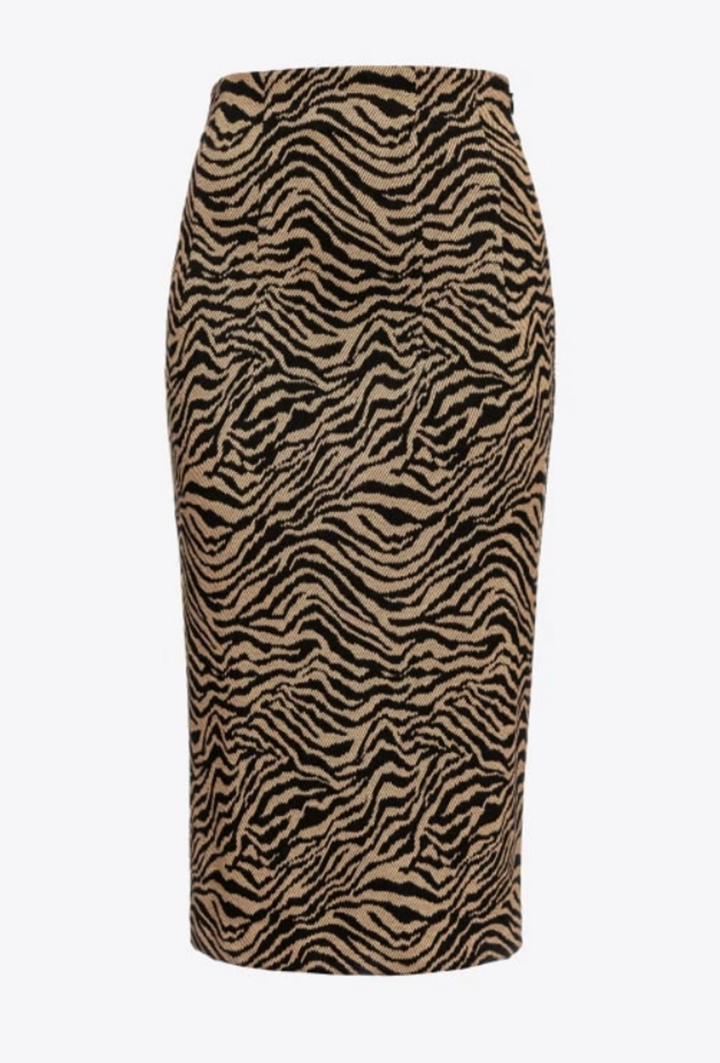 1635943333-pinko-22.190.PNG