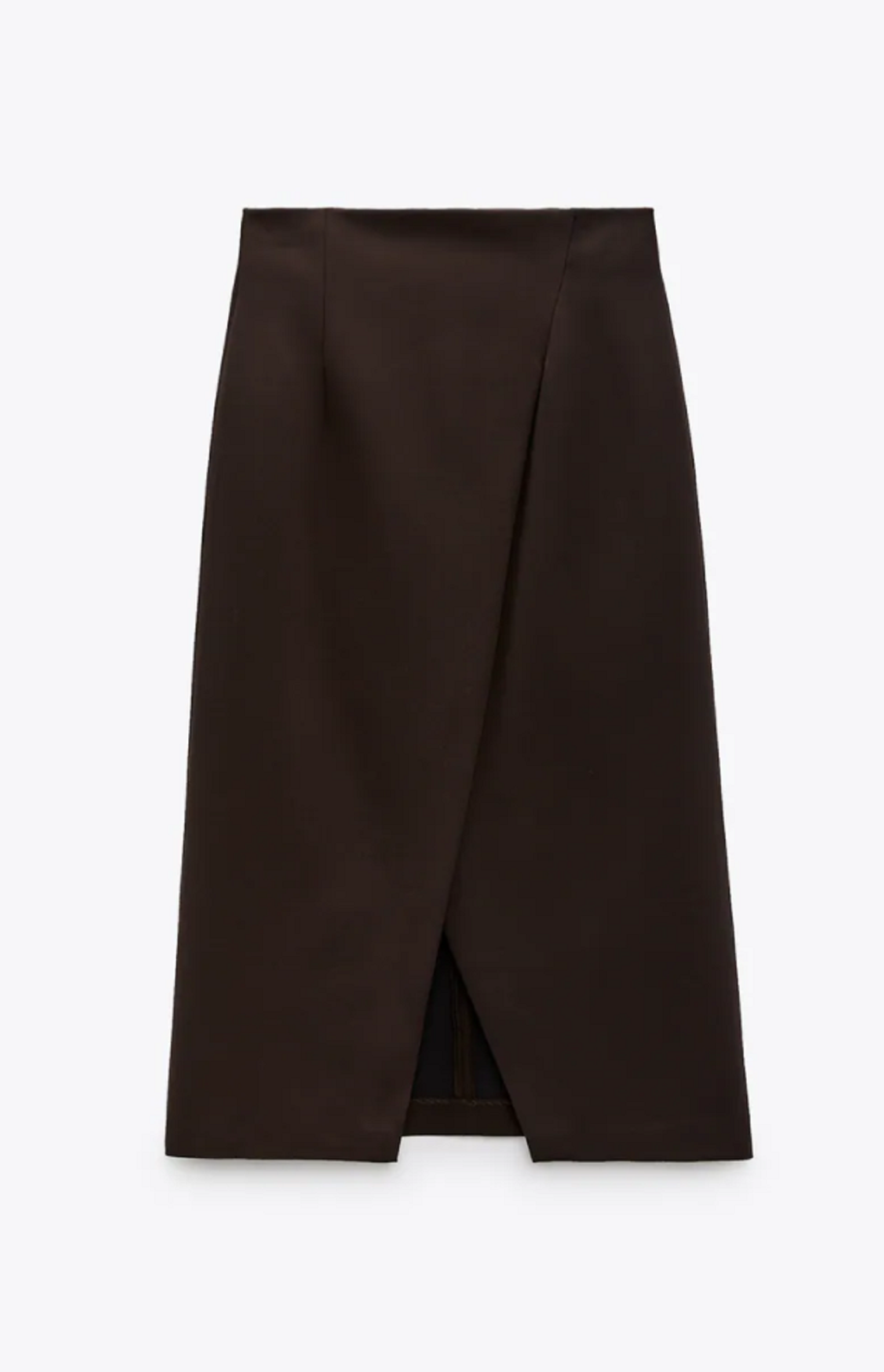 1635943364-zara-3.990.PNG