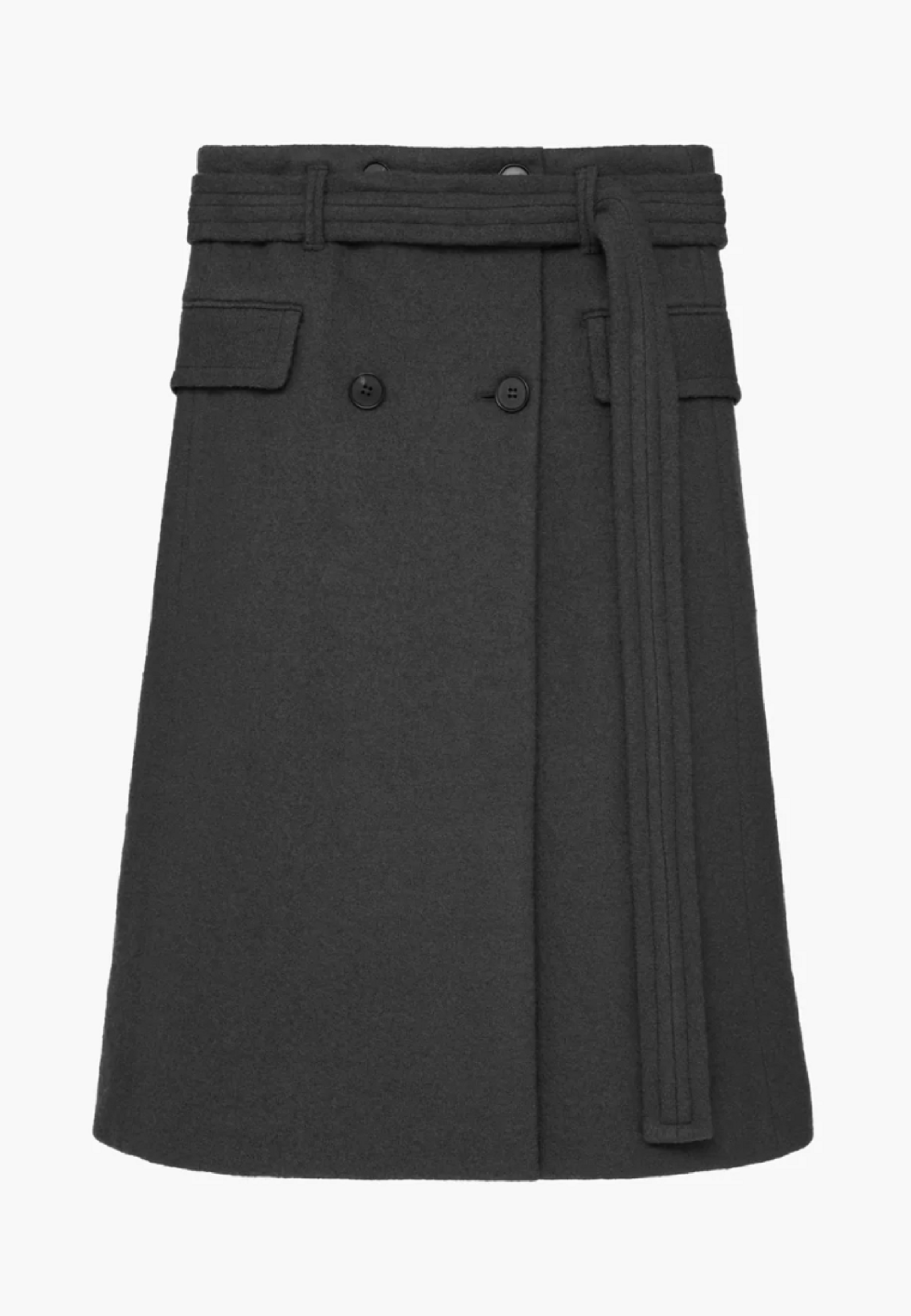 1635943381-zara-8.990.PNG
