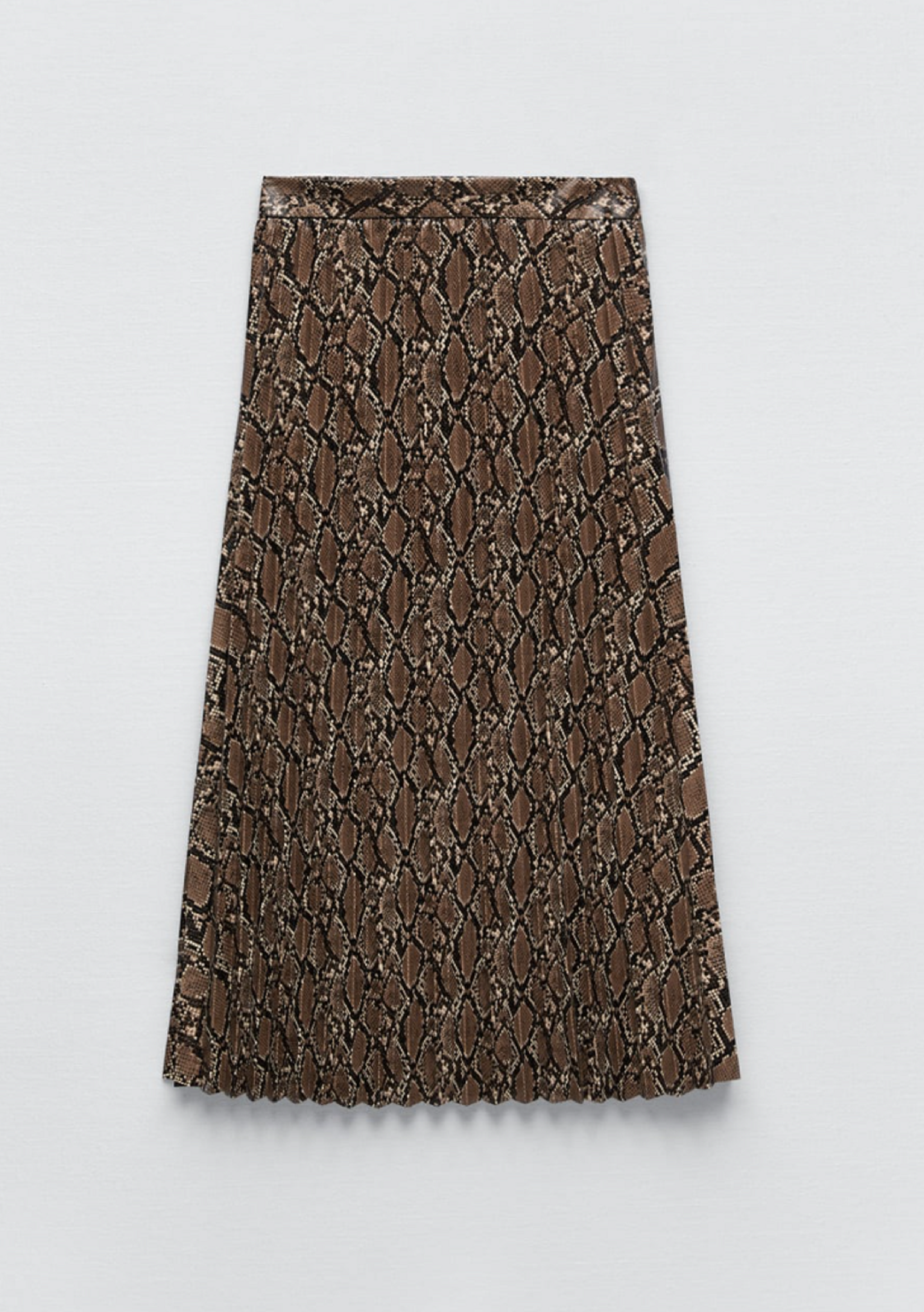 1635943372-zara-4.990.PNG