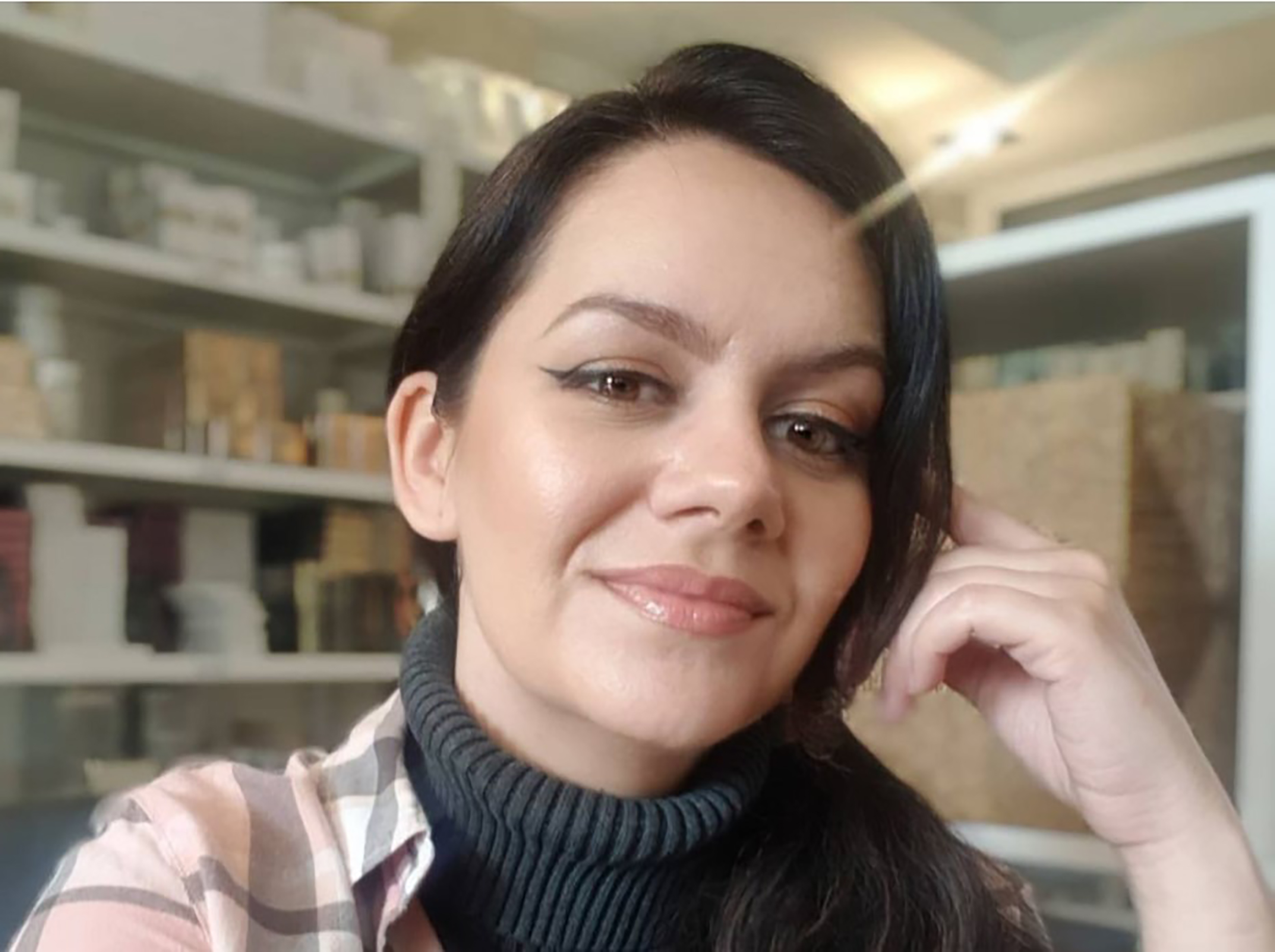 Screenshot_1