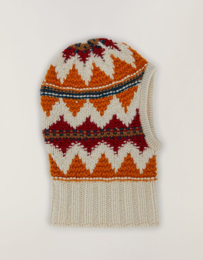 1636284103-loropiana.PNG