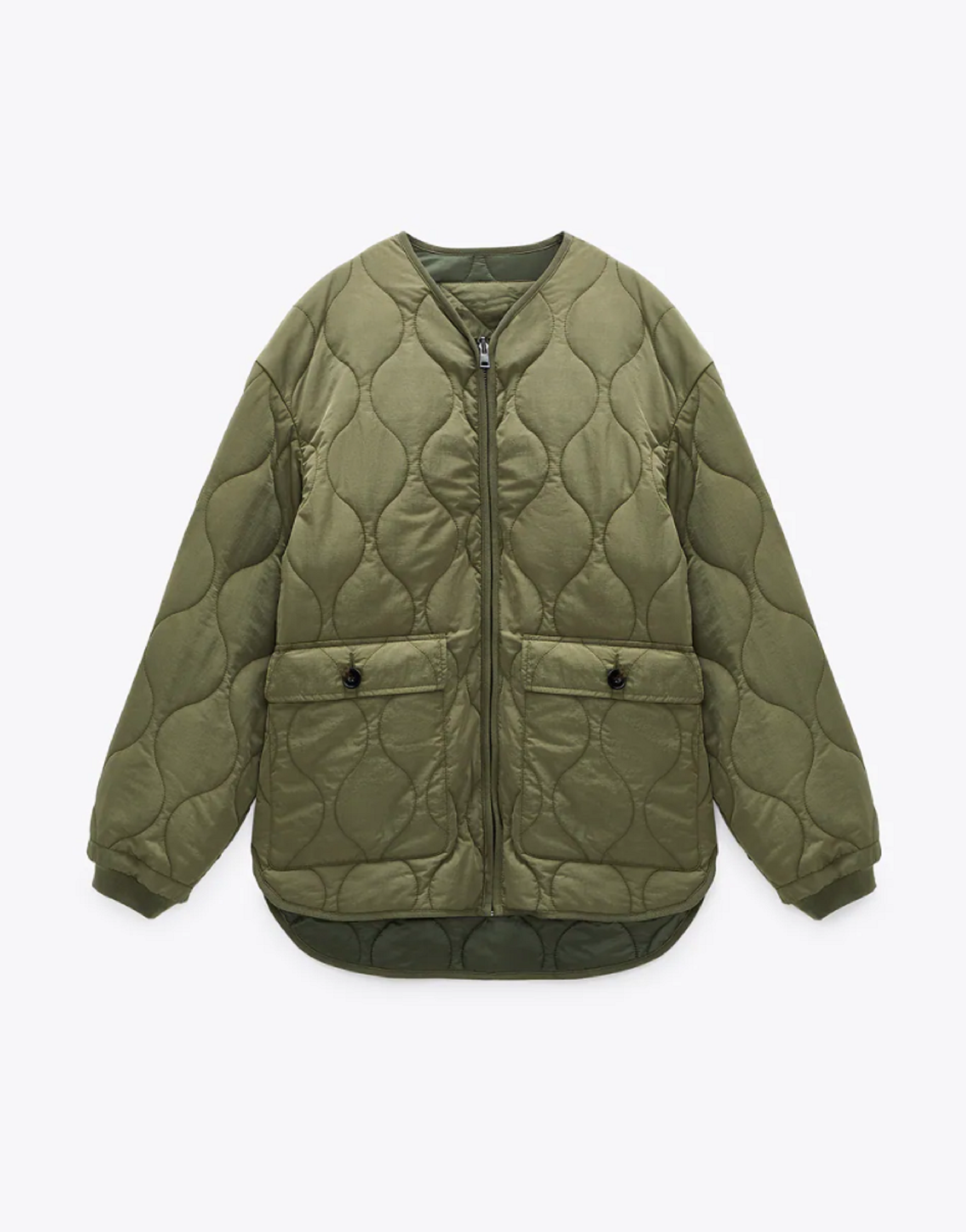 1636537676-zara.PNG