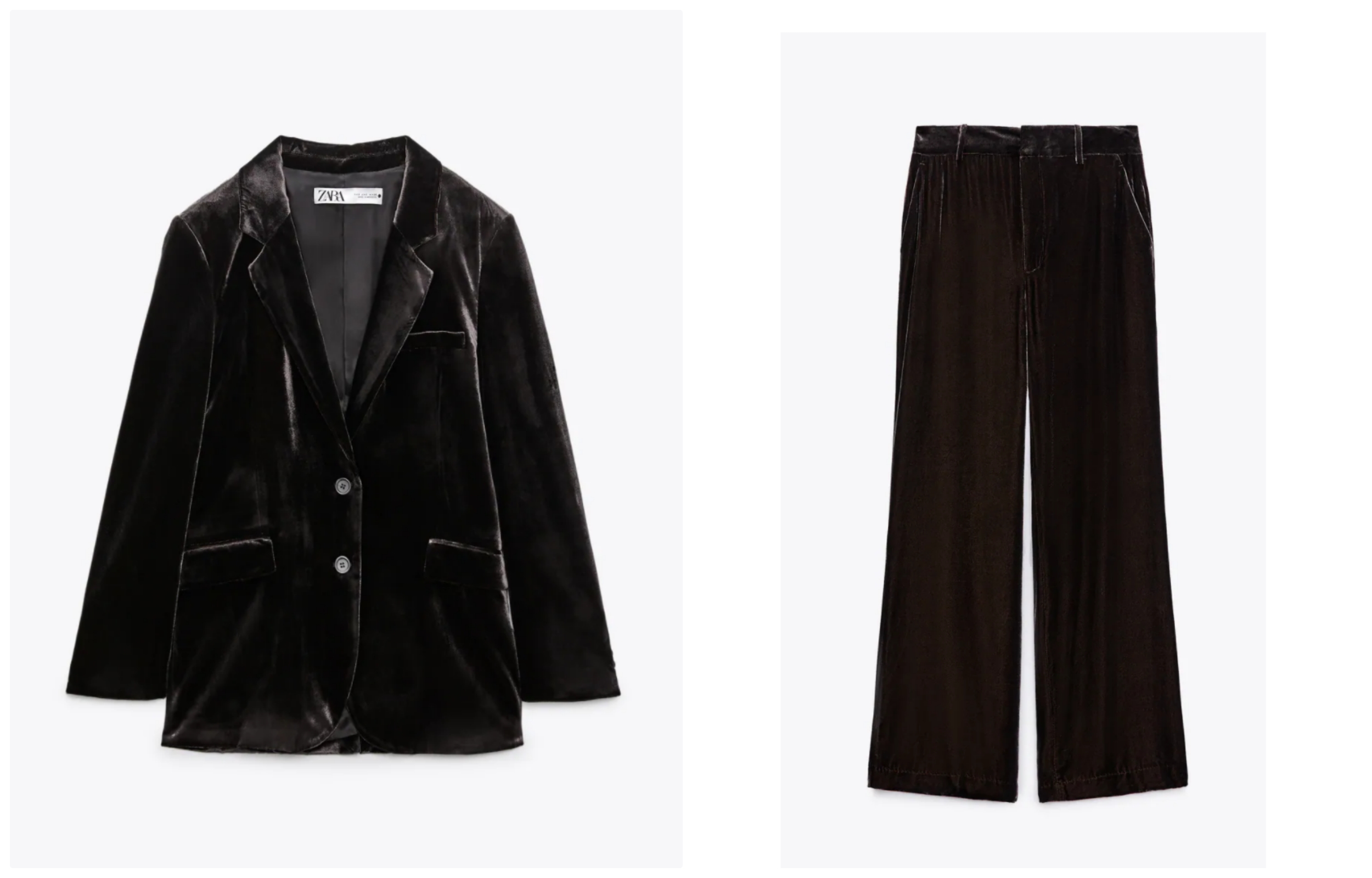 1636626881-collage-zara-2.jpg