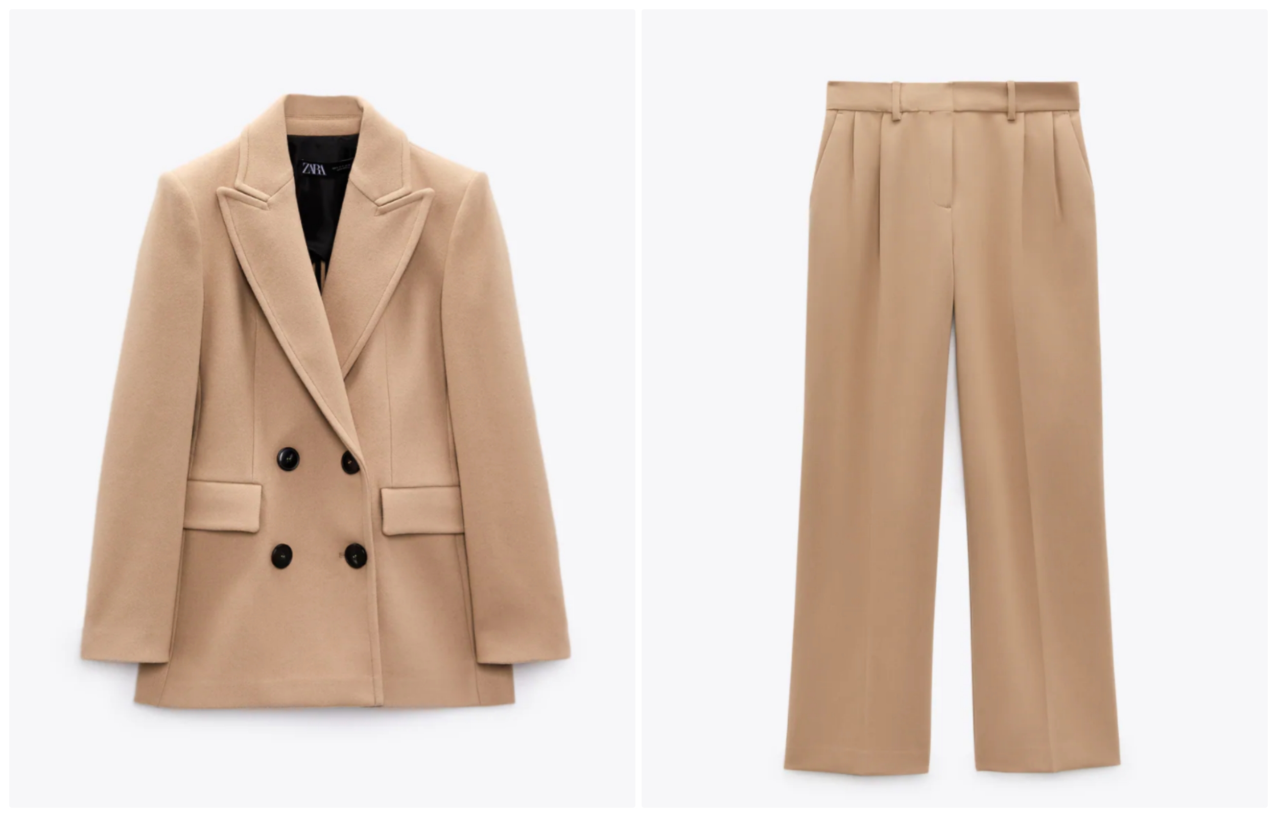 1636626848-collage-zara.jpg