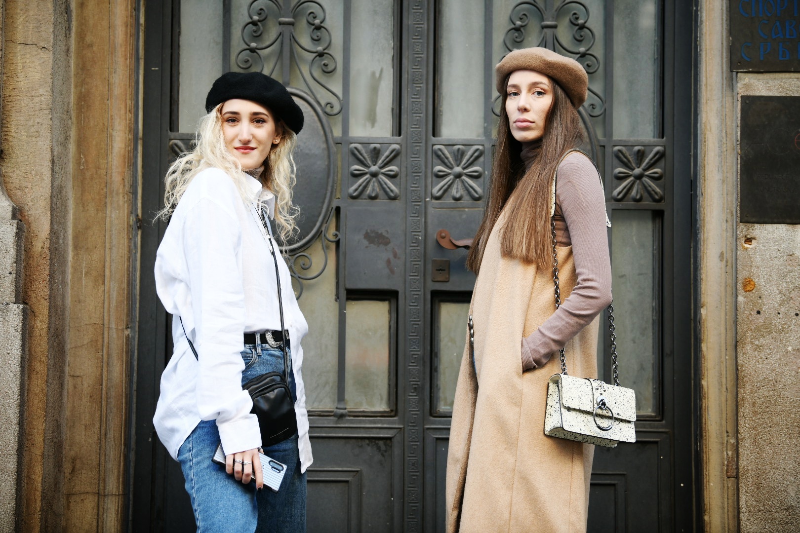 Street Style