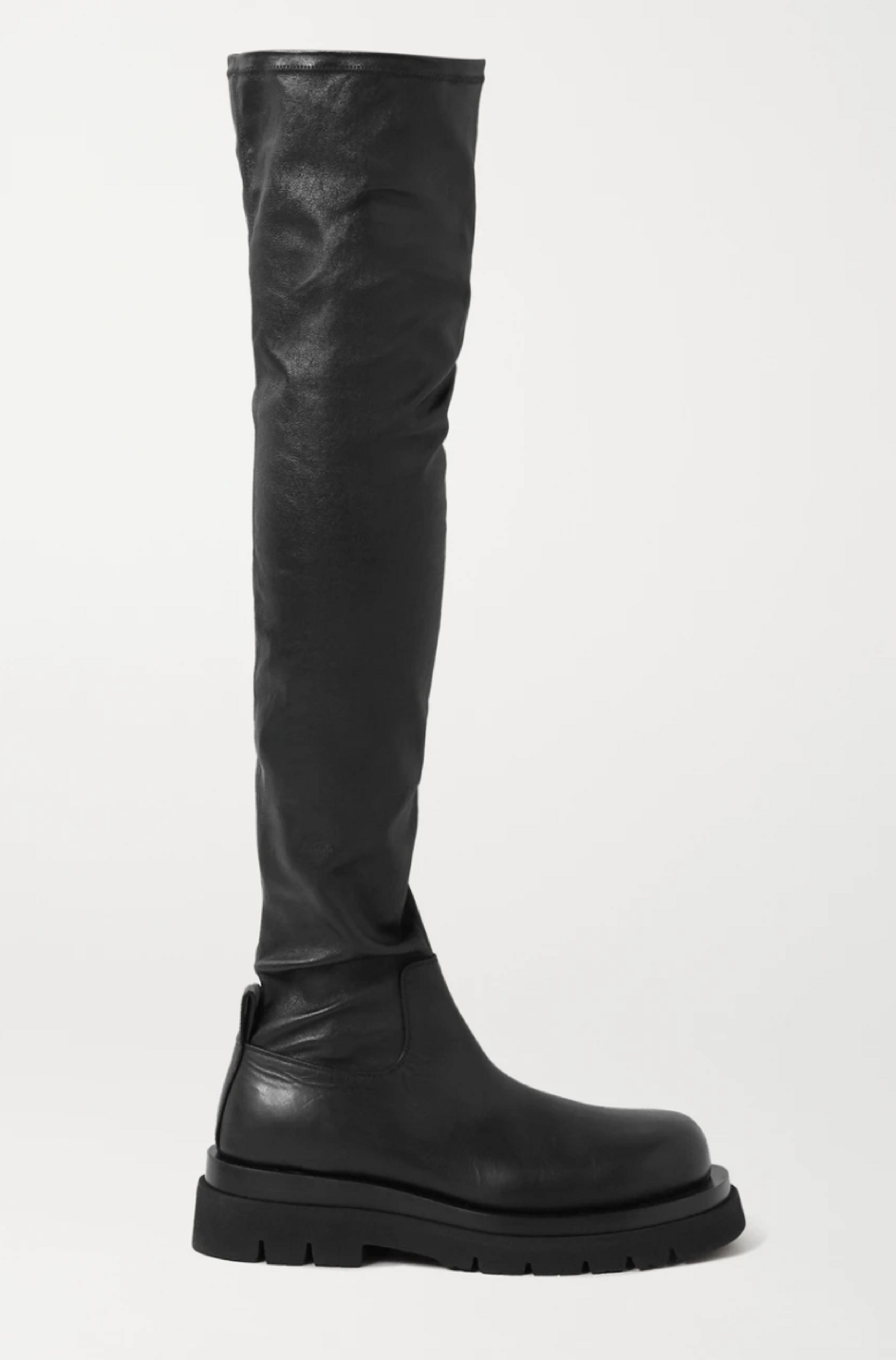 1636980847-bottega-veneta.PNG