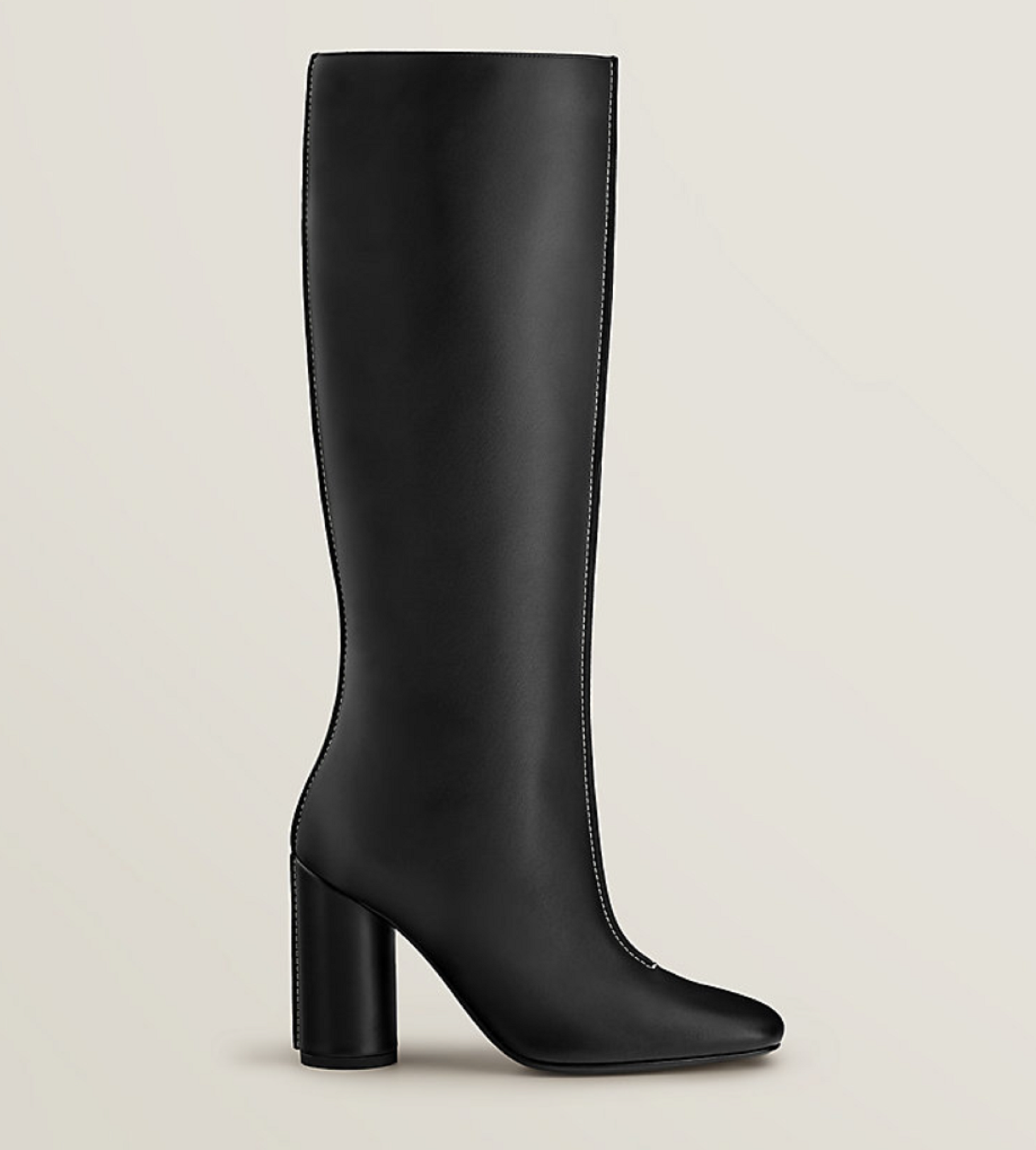 1636980869-hermes-1.950.PNG