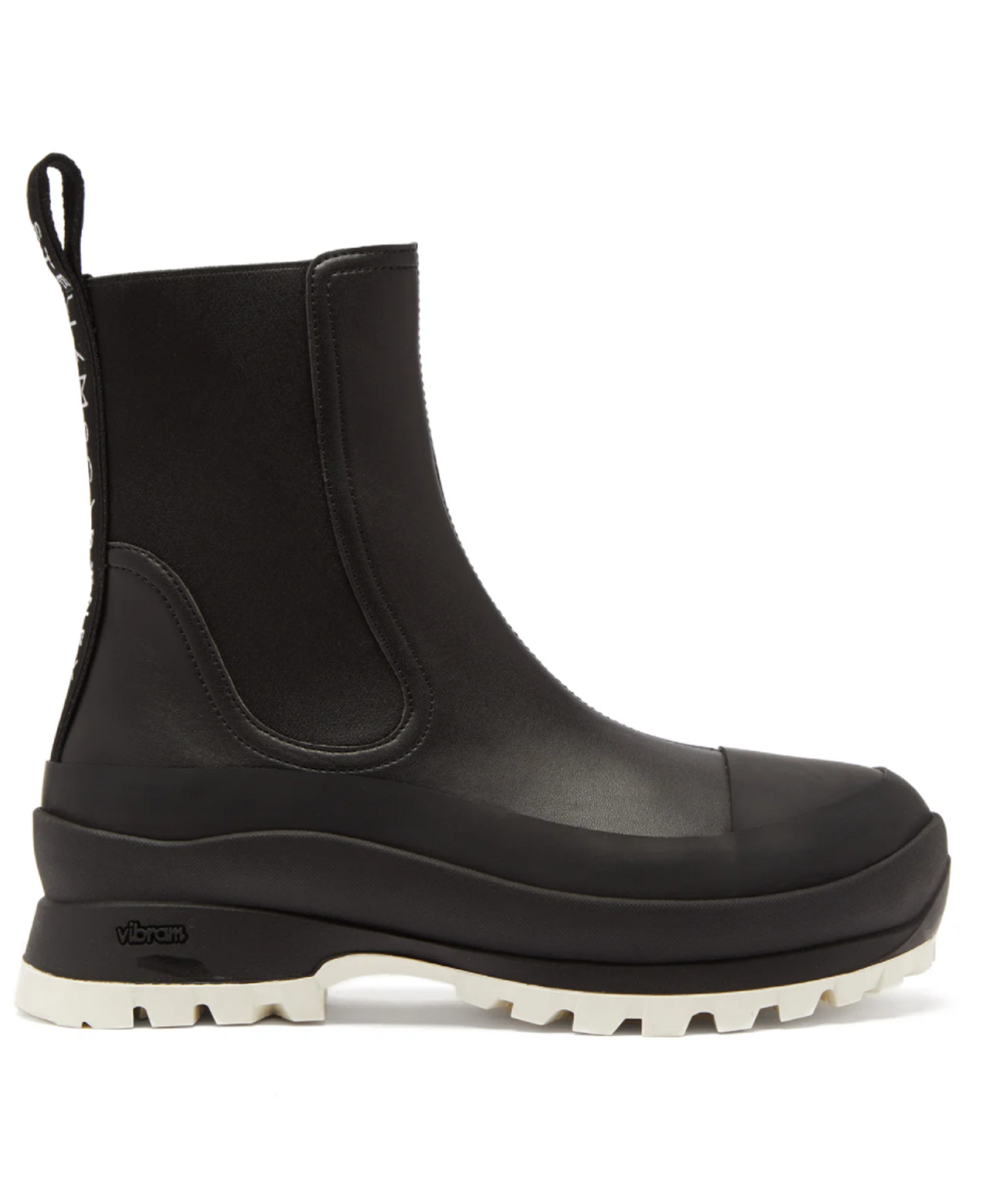 1636980901-stella-matches-512-evra.PNG