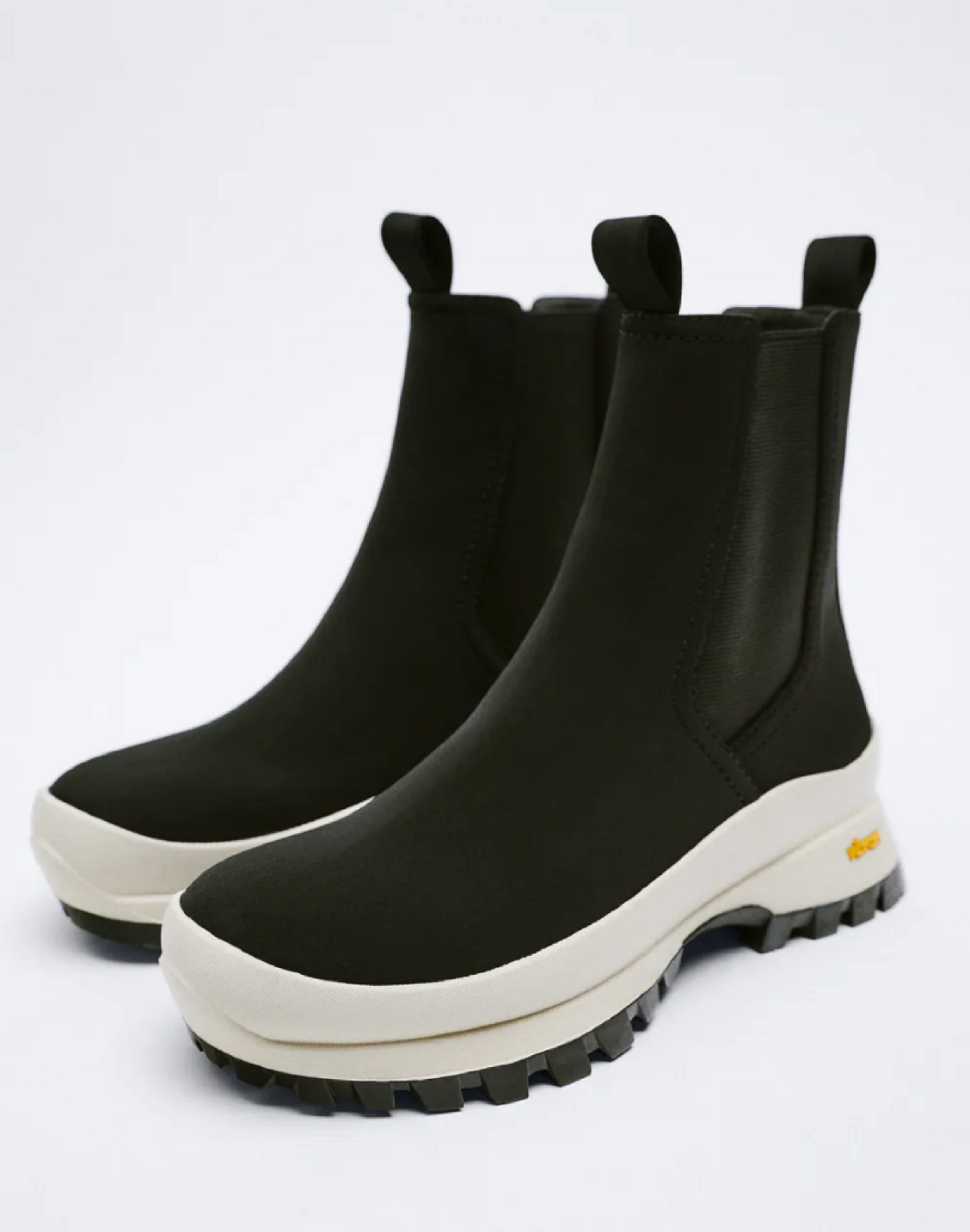 1636980932-zara-11.990.PNG