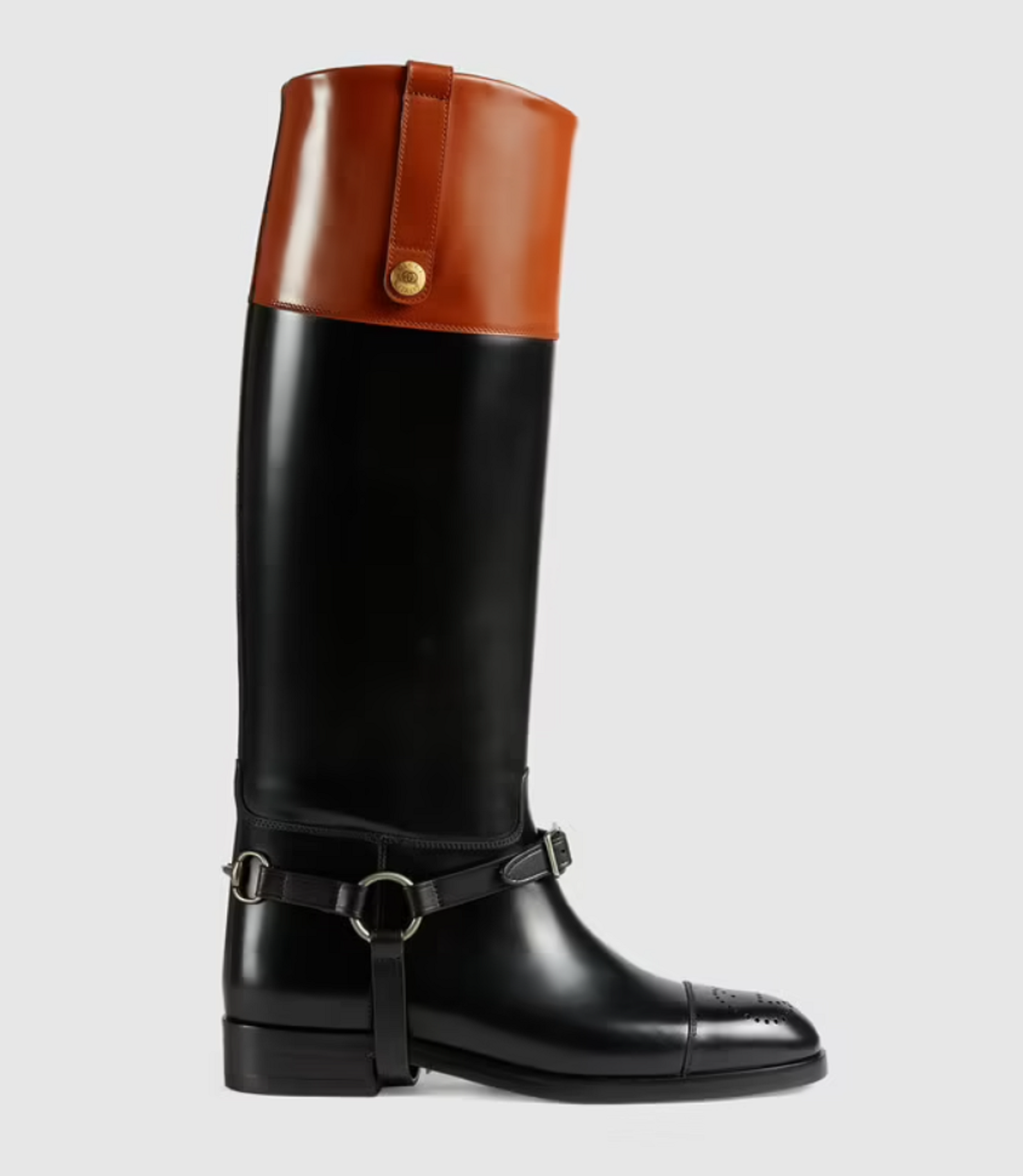 1636980862-gucci-1700-evra.PNG