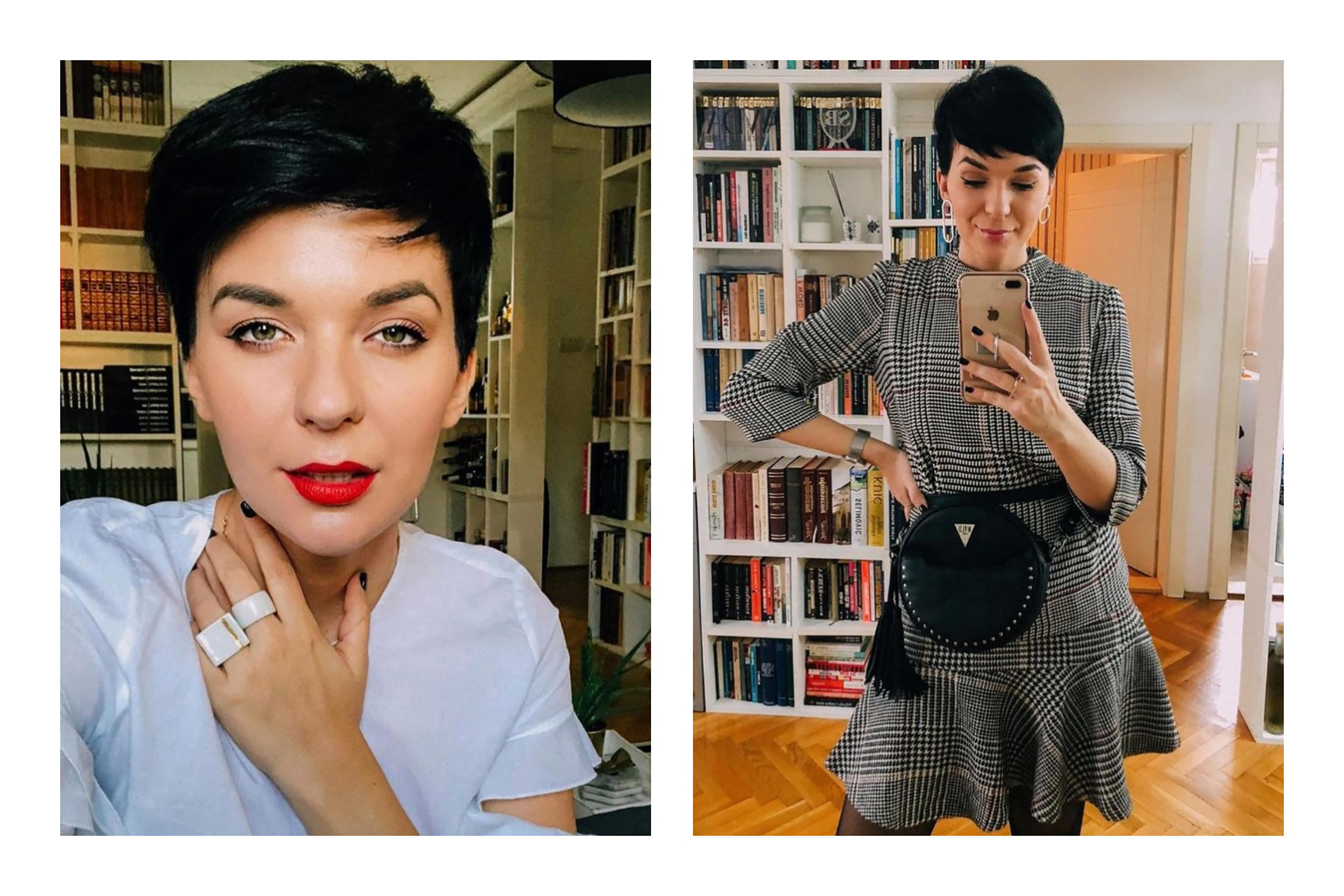 collage