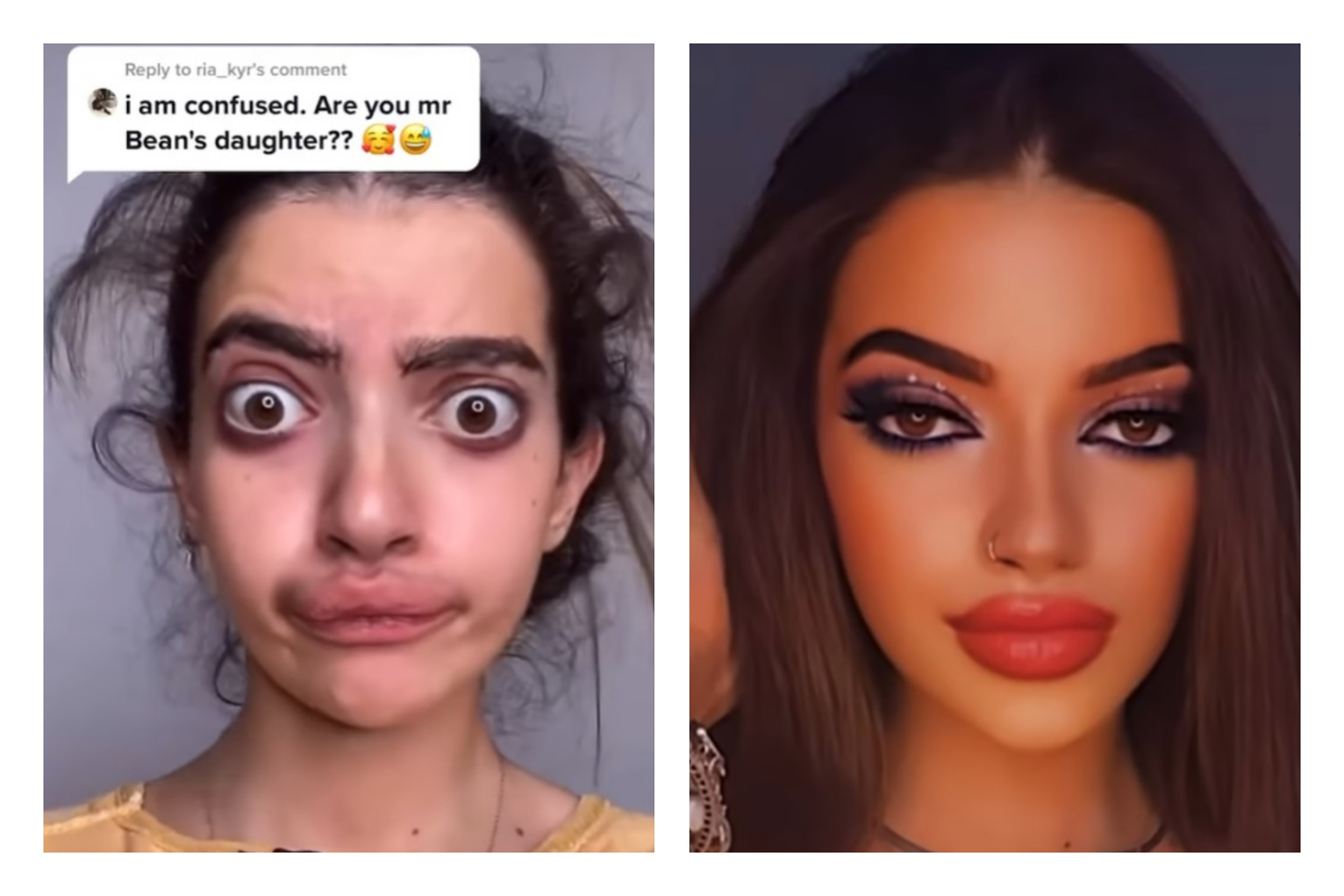 collage