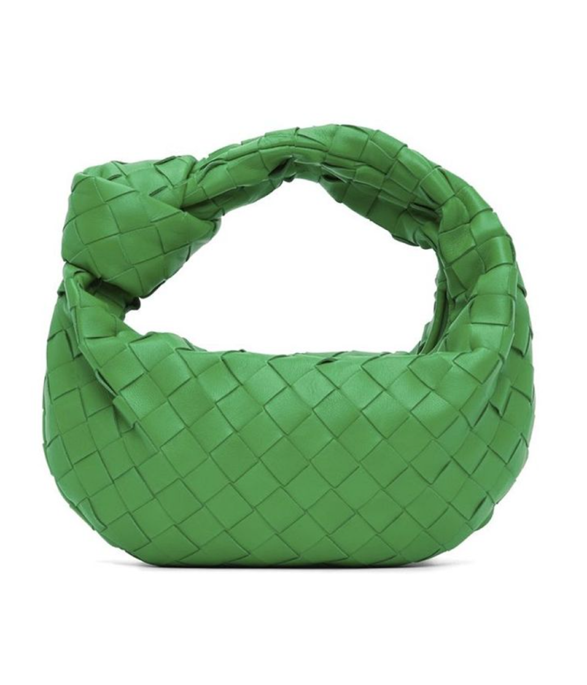 1637588955-bottega.PNG