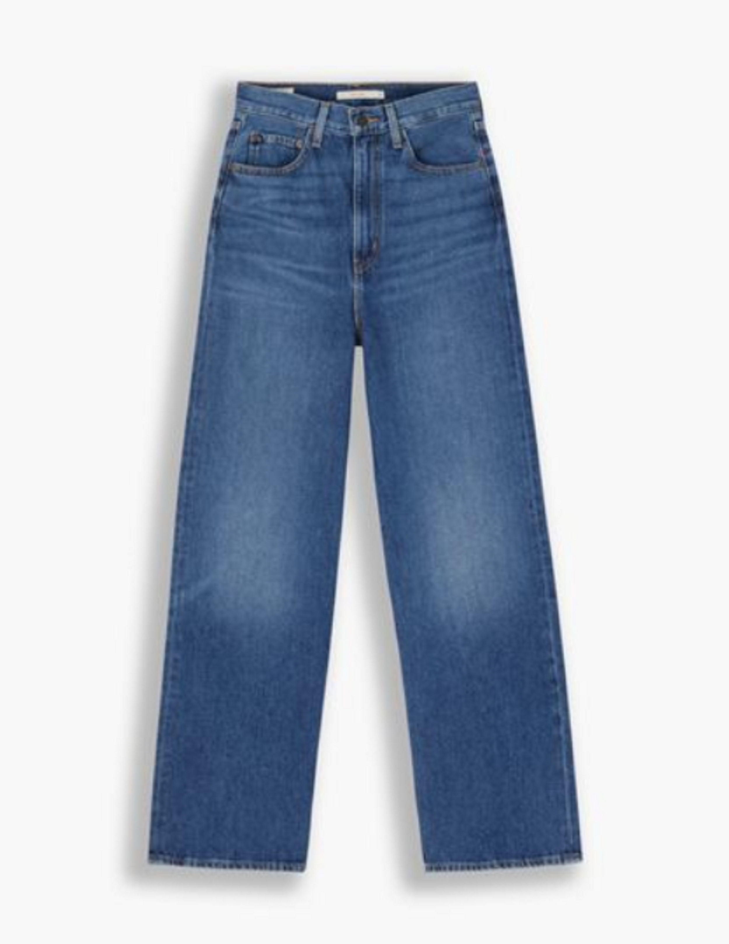 1637588976-levis.PNG