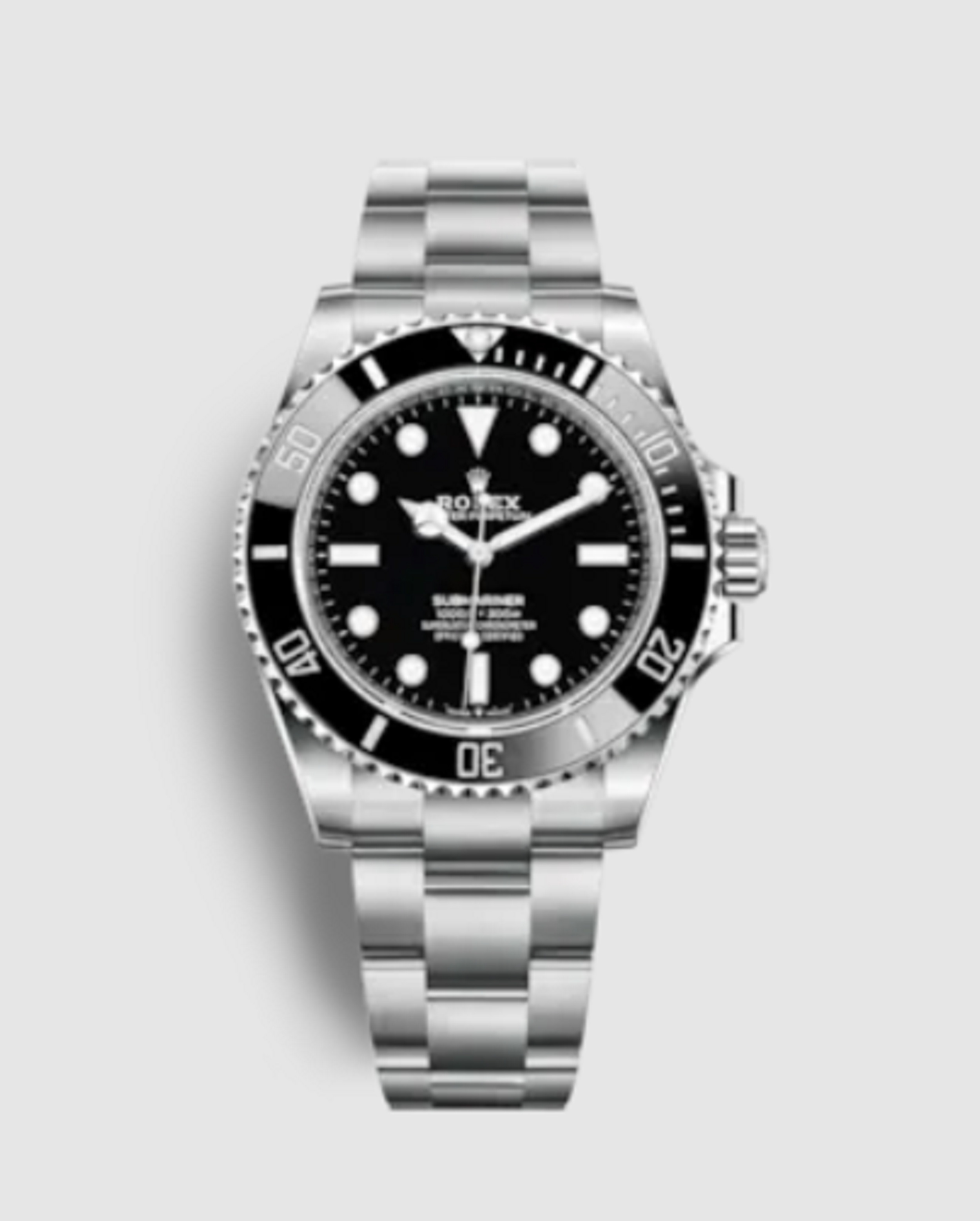 1637589012-rolex.PNG
