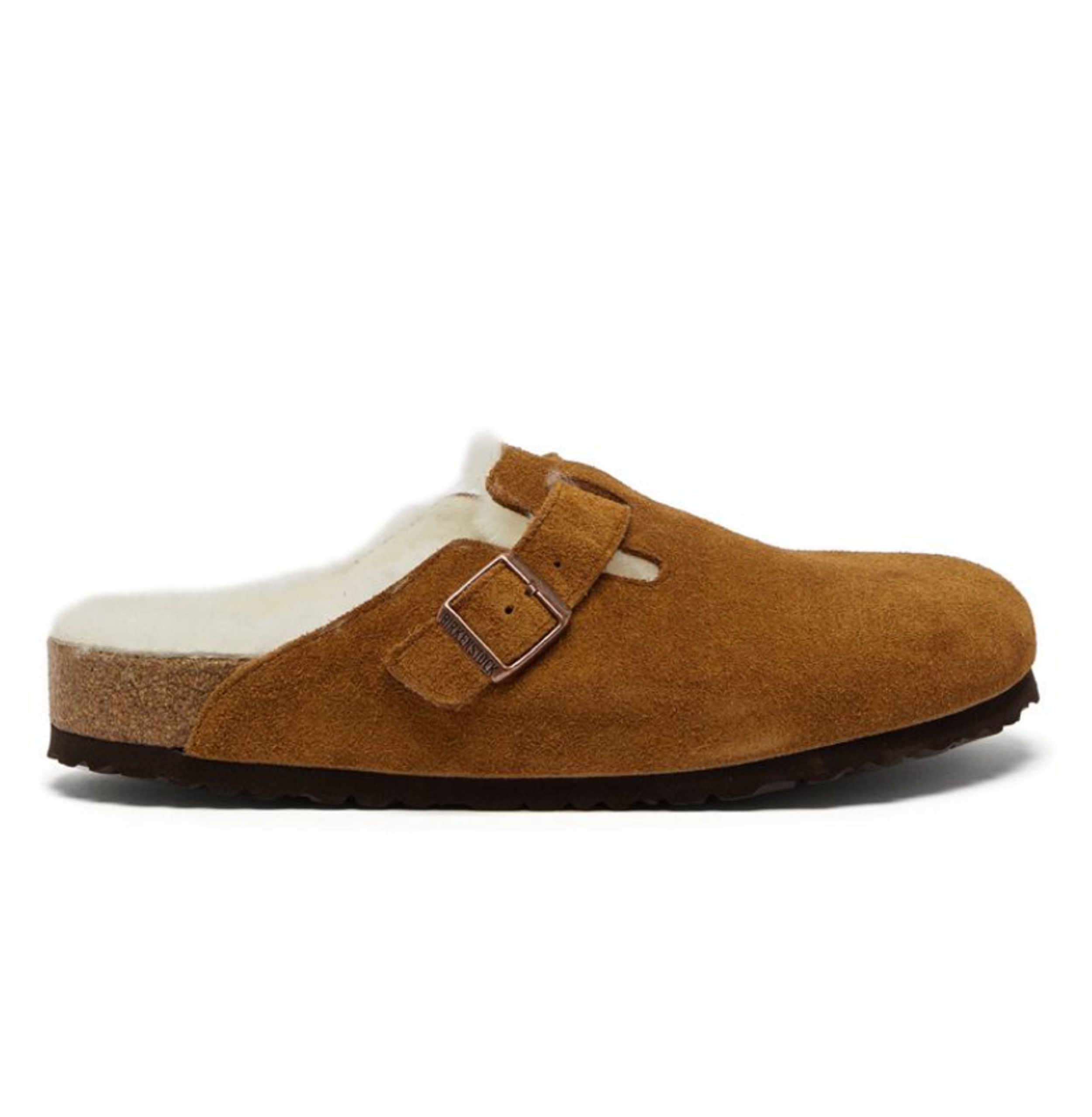 1637588946-birkenstock.PNG