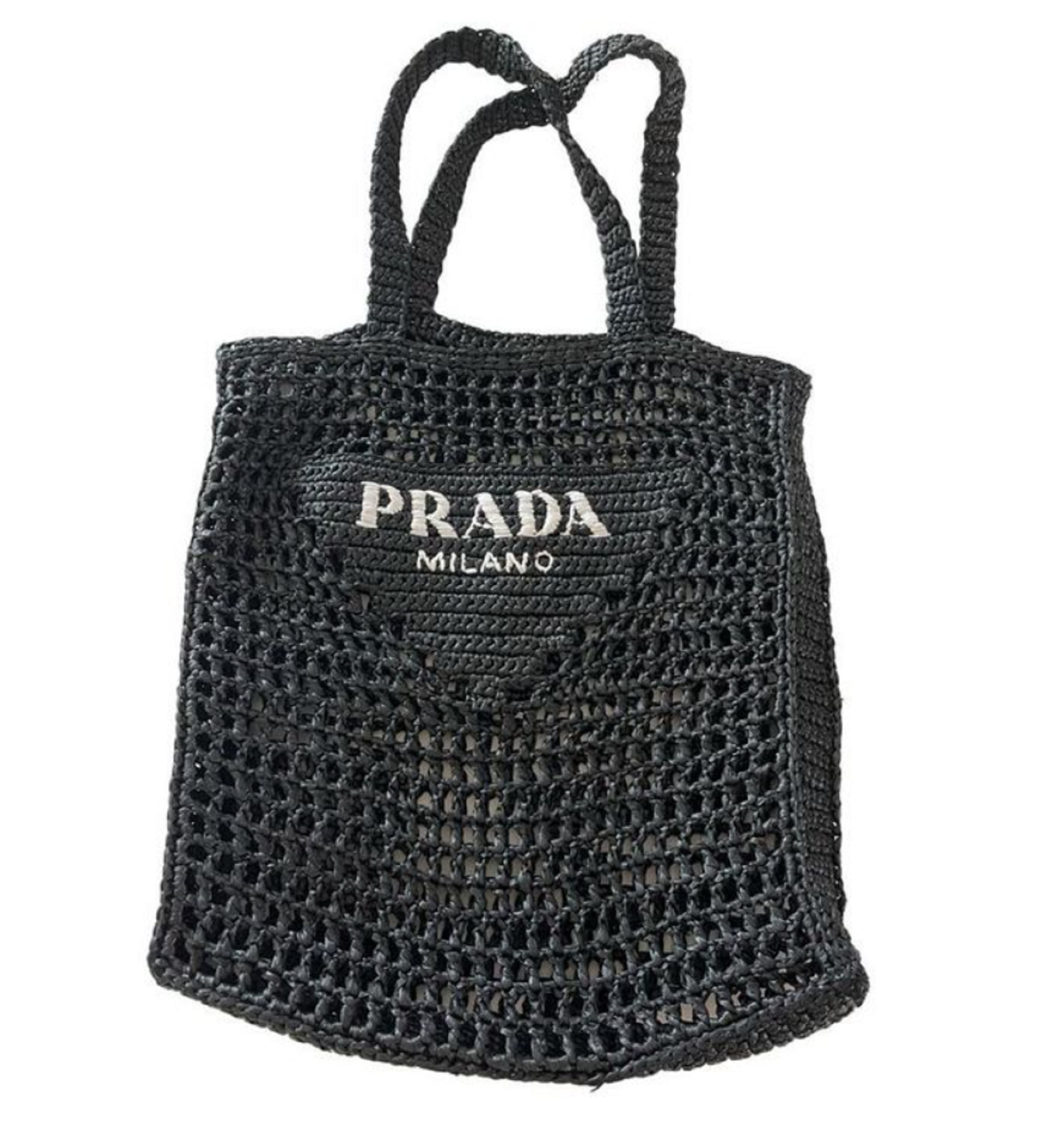 1637589002-parada.PNG