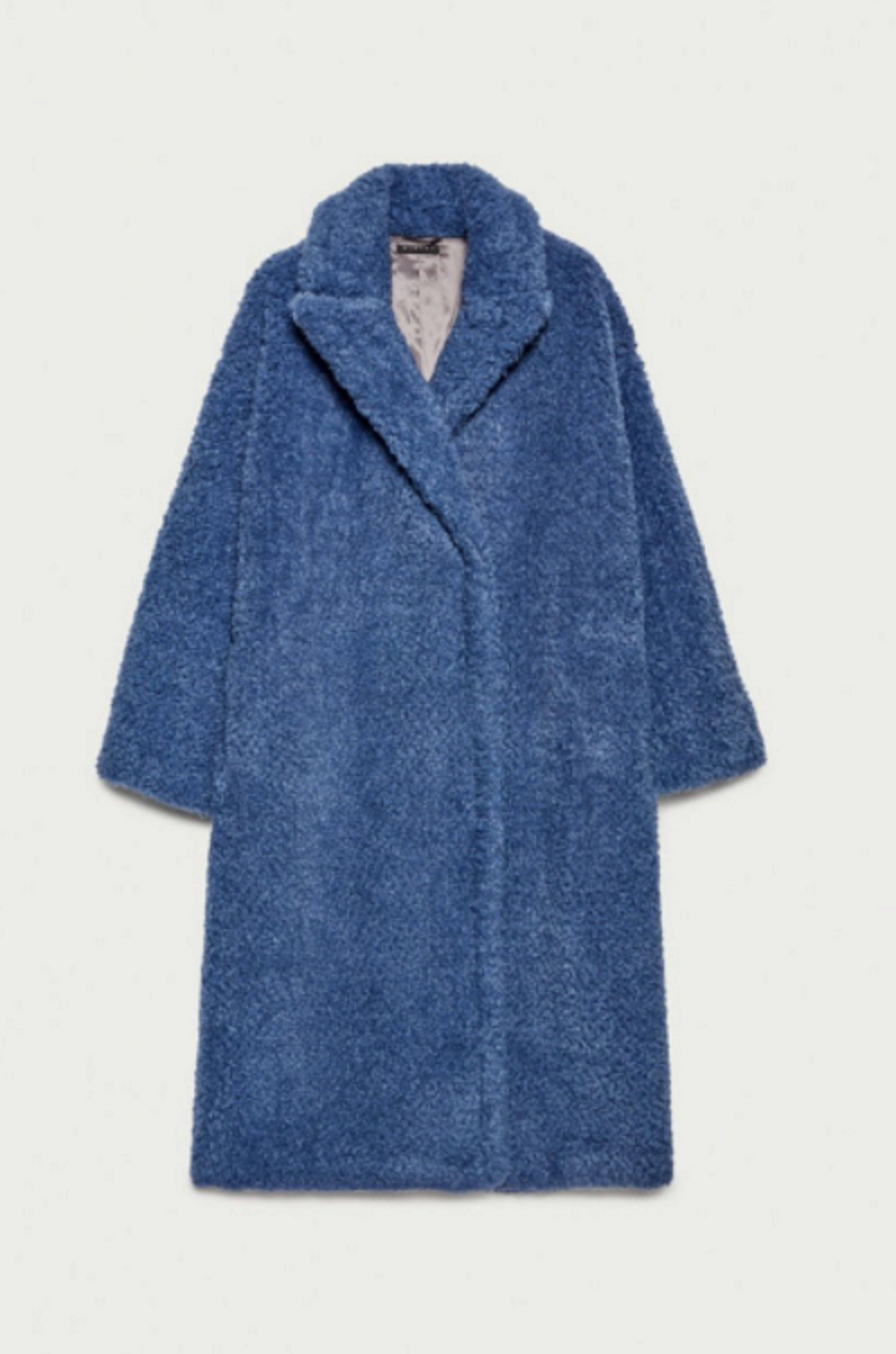 1637675831-sisley-22.990.PNG