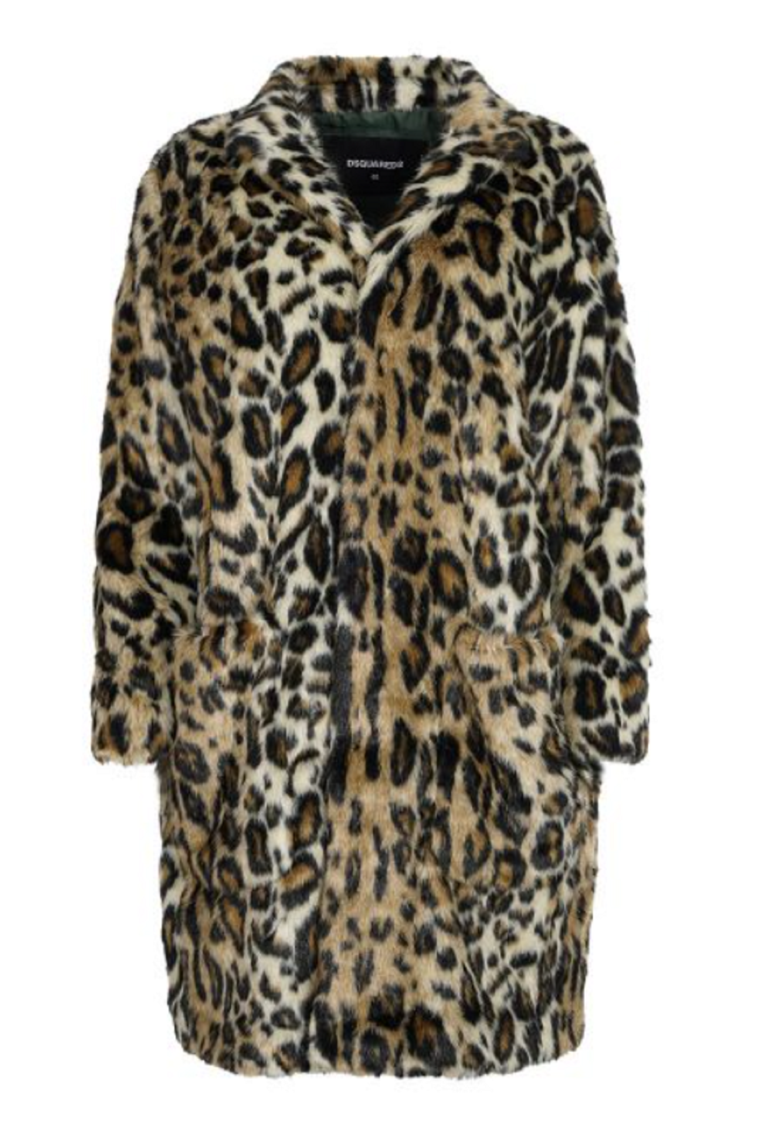 1637675821-remiks-dsquared-81.753.PNG