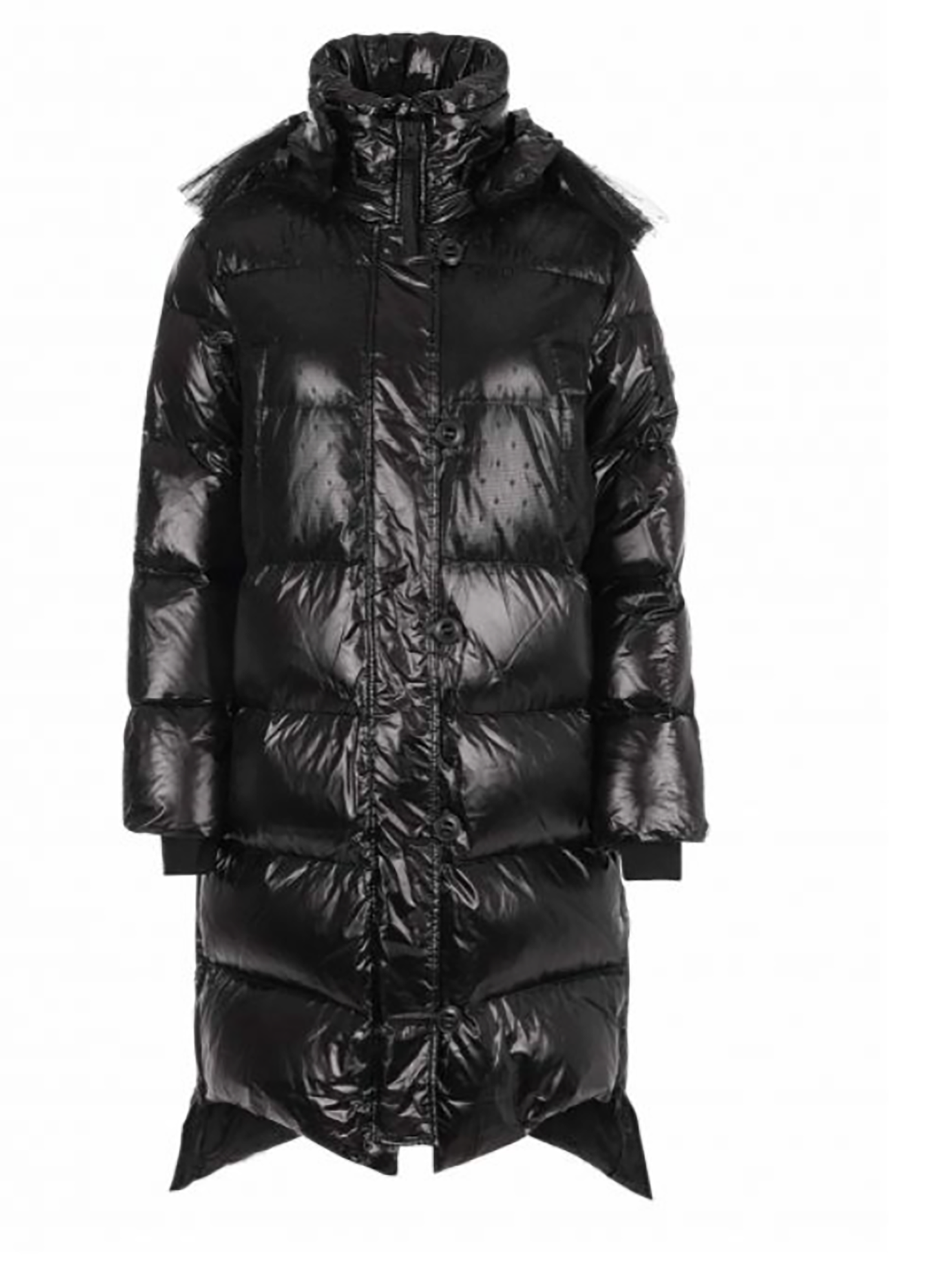 1637854382-red-valentino-jakna.PNG