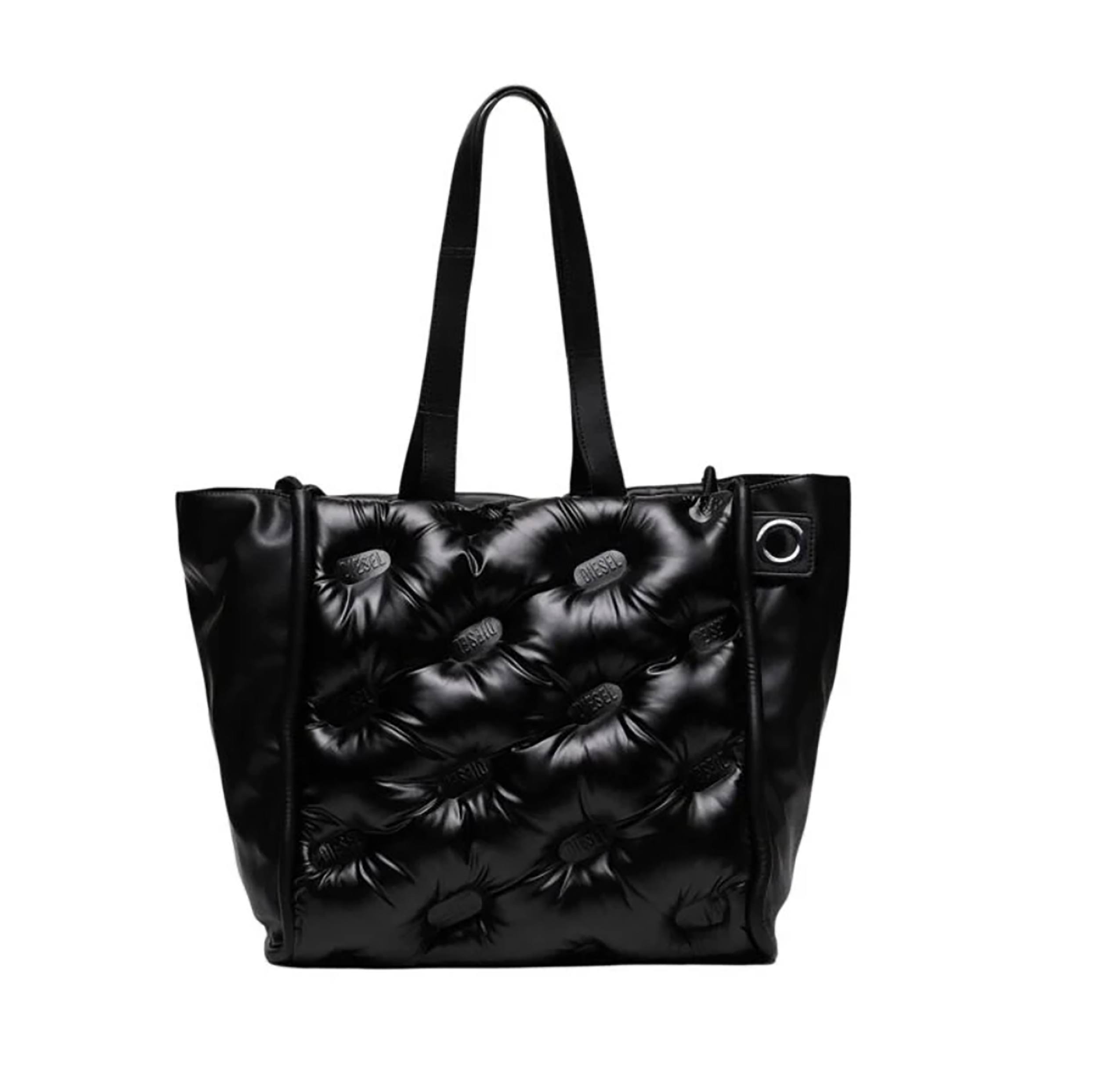 1637853128-diesel-torba.jpg