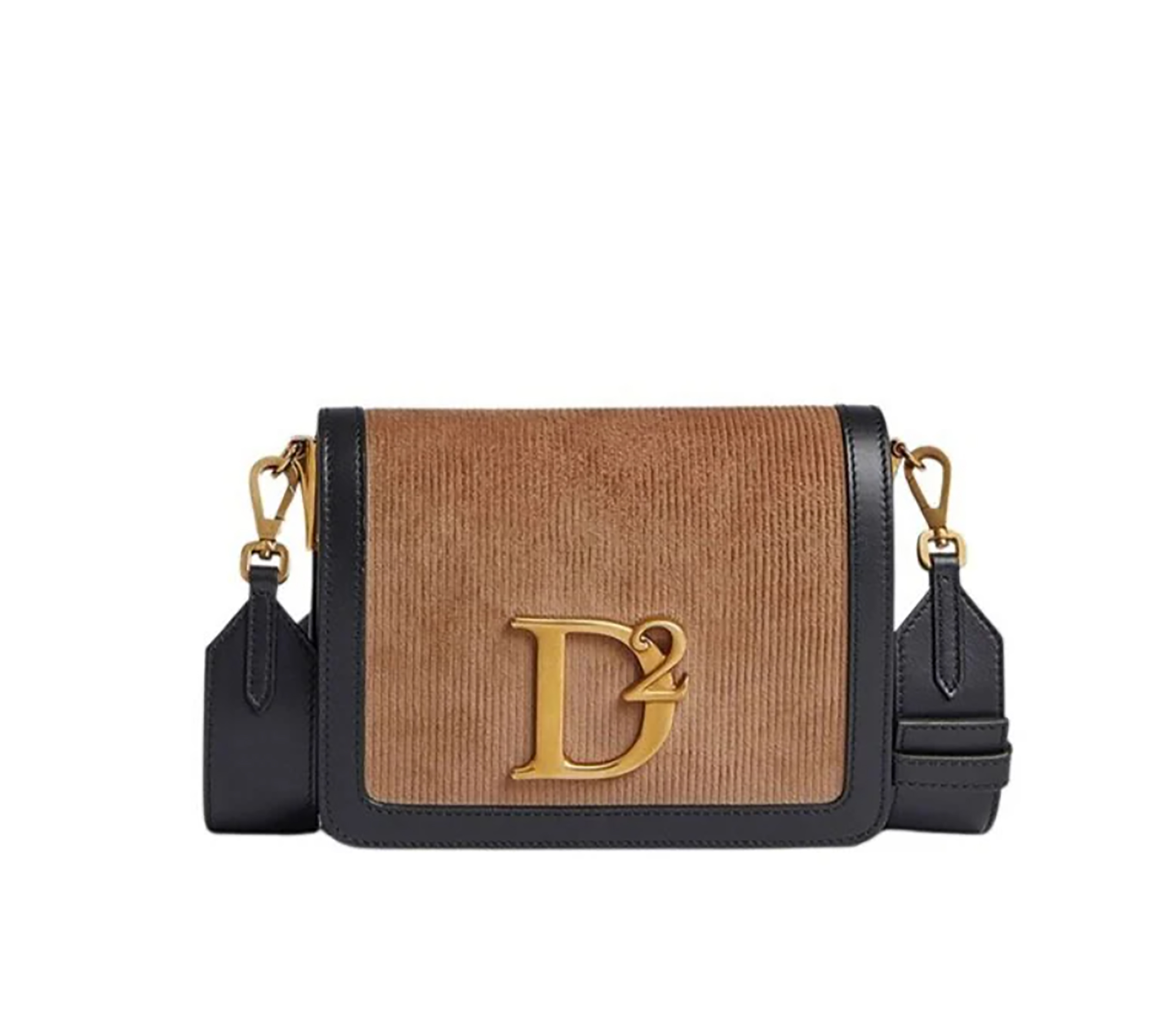 1637853132-diskurac-torba.jpg