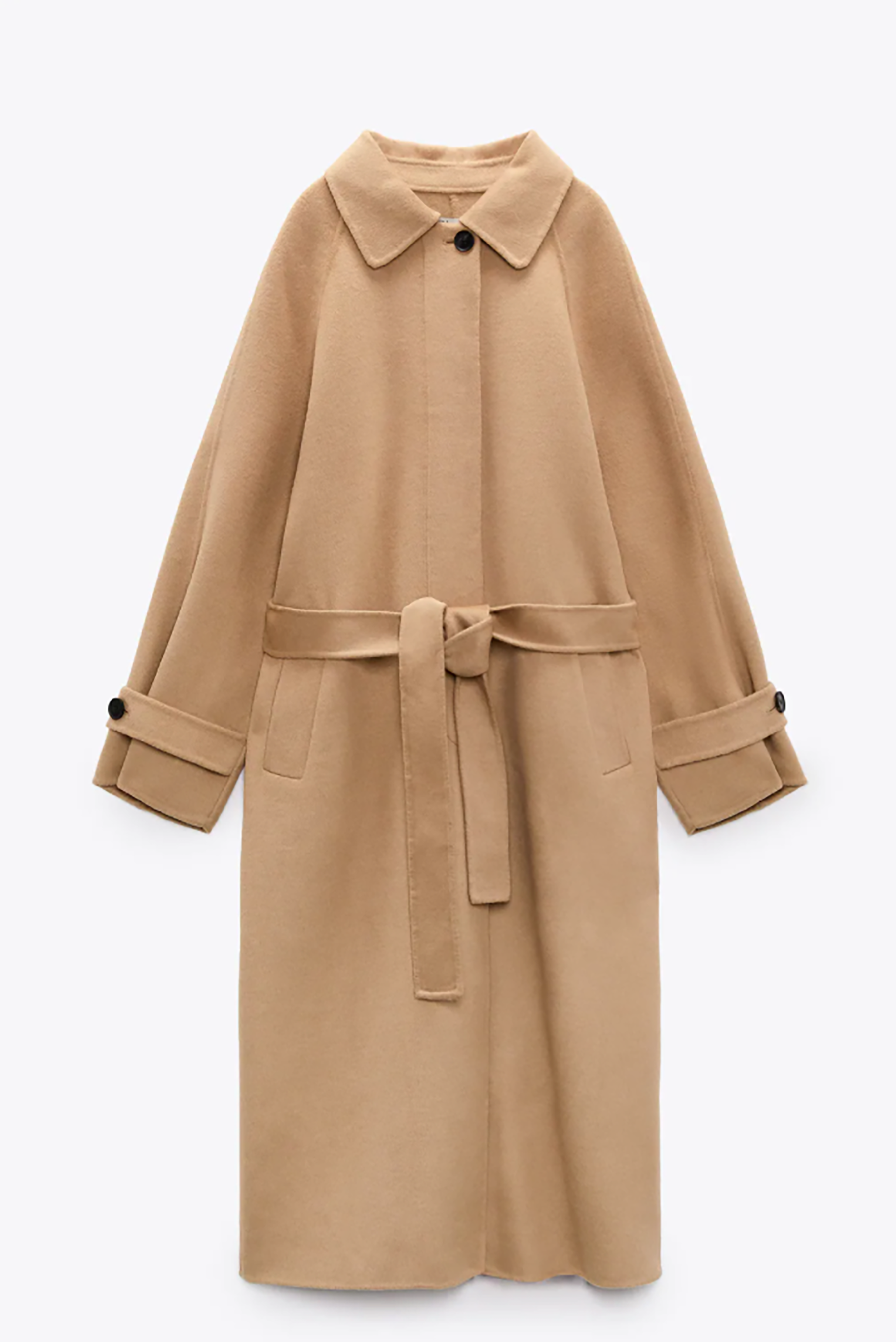 1637854359-zara-kaput.PNG