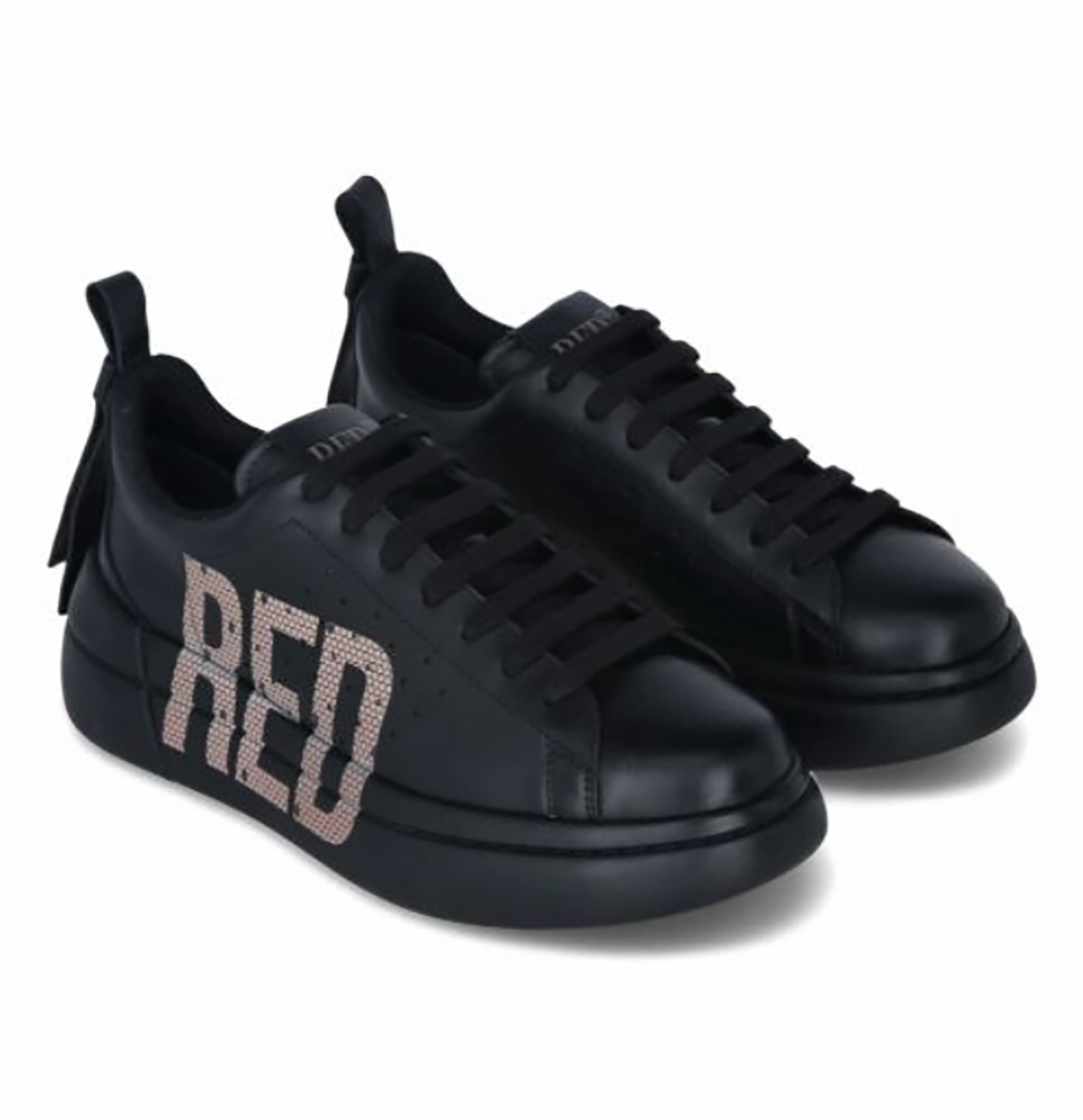 1637854376-red-valentino-patike.PNG
