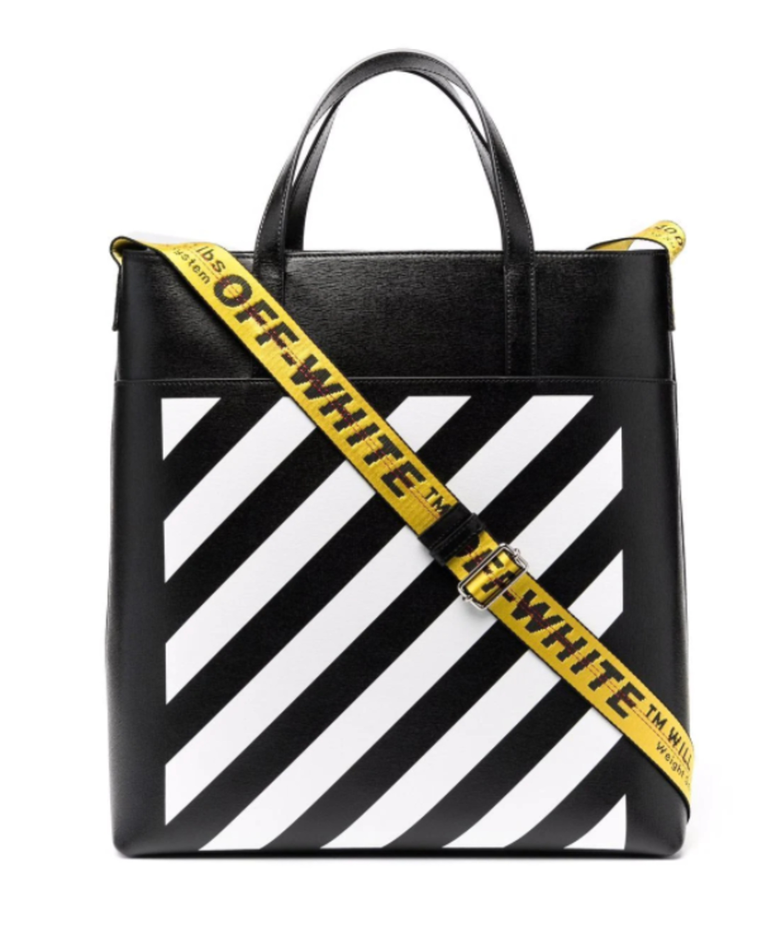 1638193762-off-white-farfetch.png