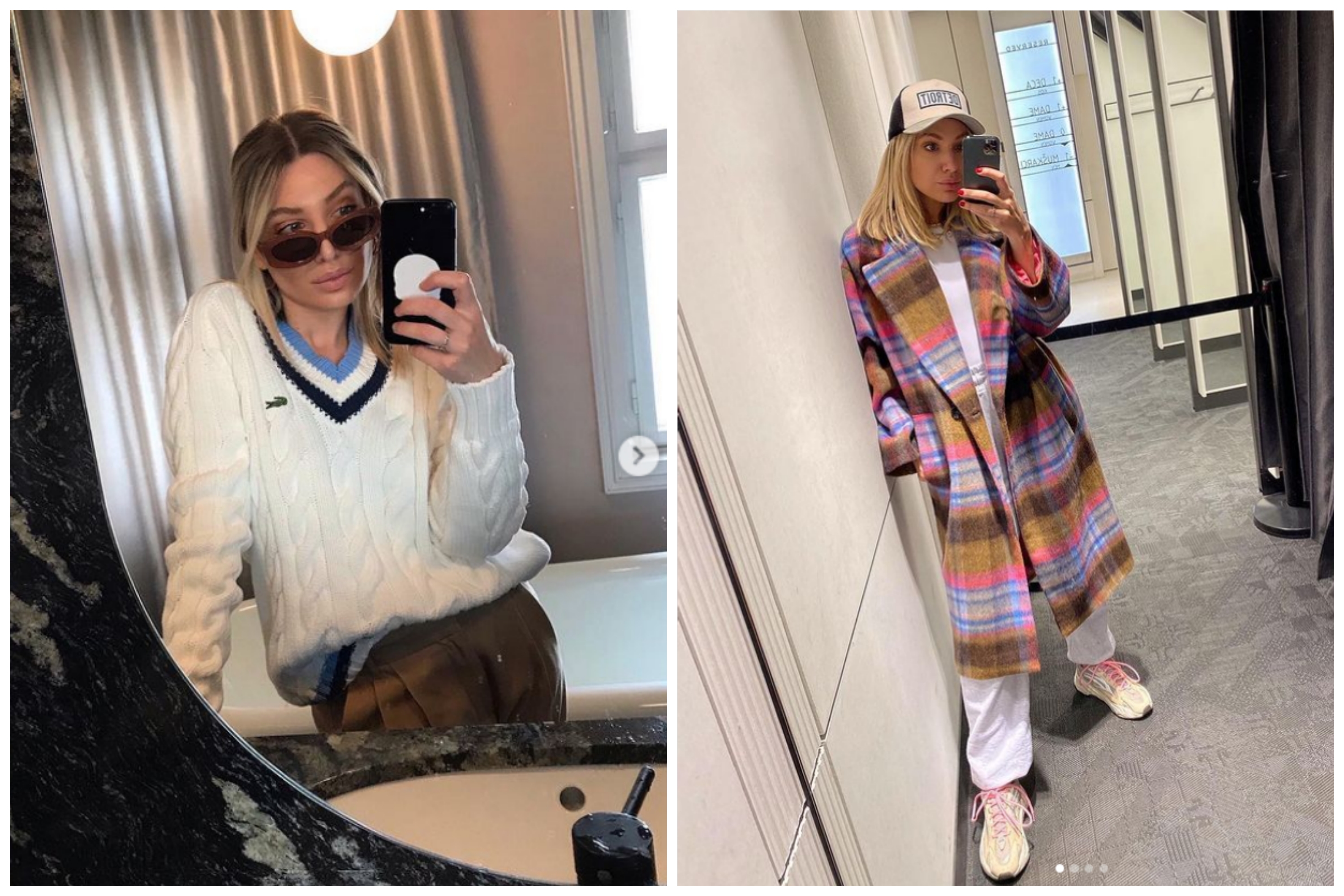 collage