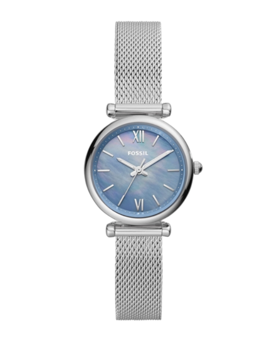 1629375772-fossil-bpm.PNG