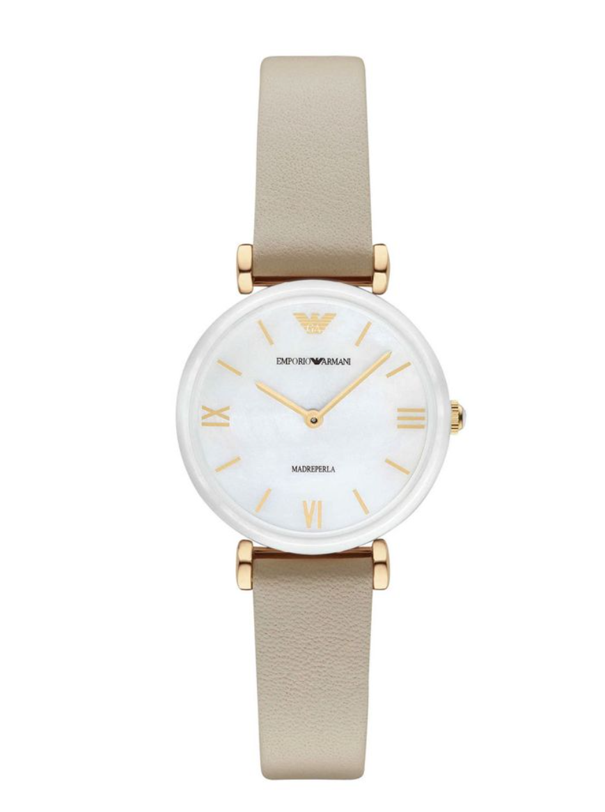 1629375773-emporio-armani-ows.PNG