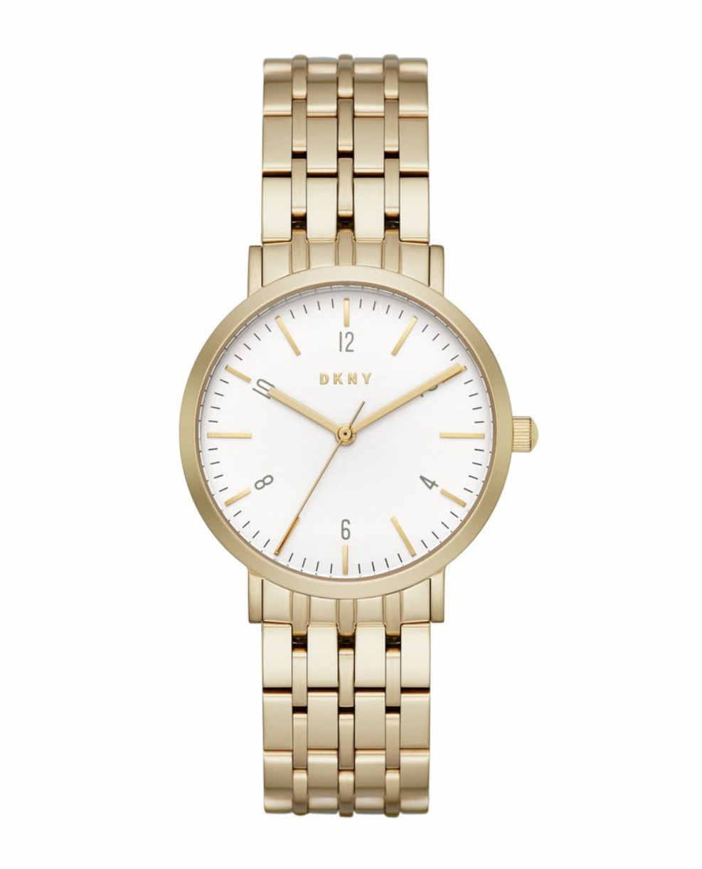 1629375776-dkny-ows.PNG