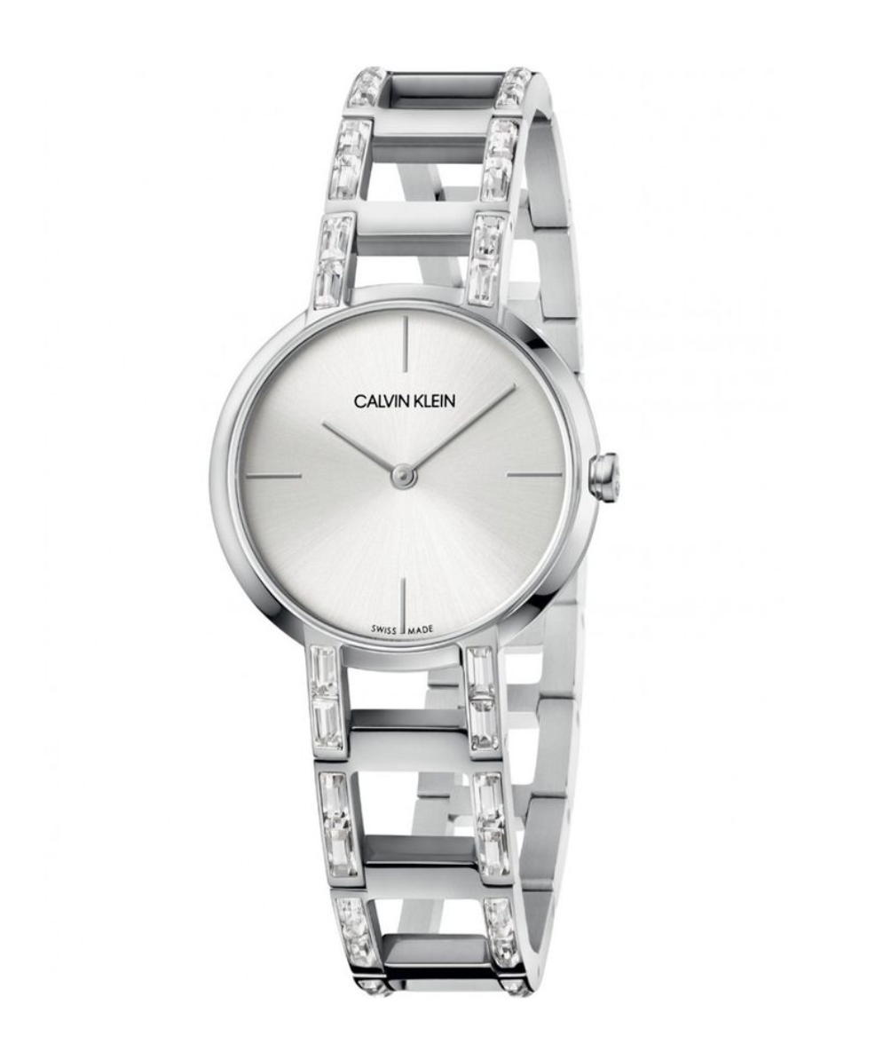 1629375785-calvin-klein-ows.PNG